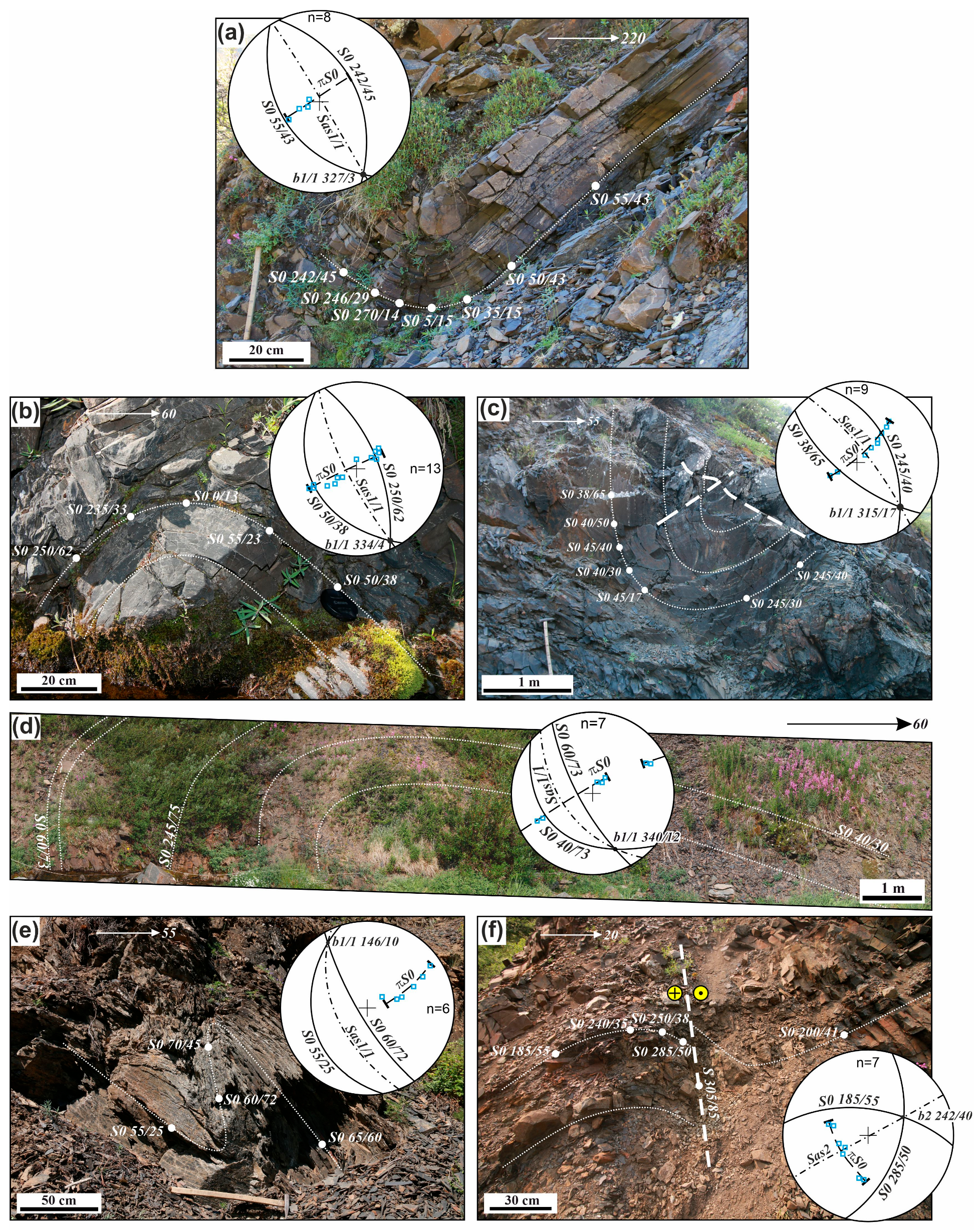 Geosciences 15 00168 g011