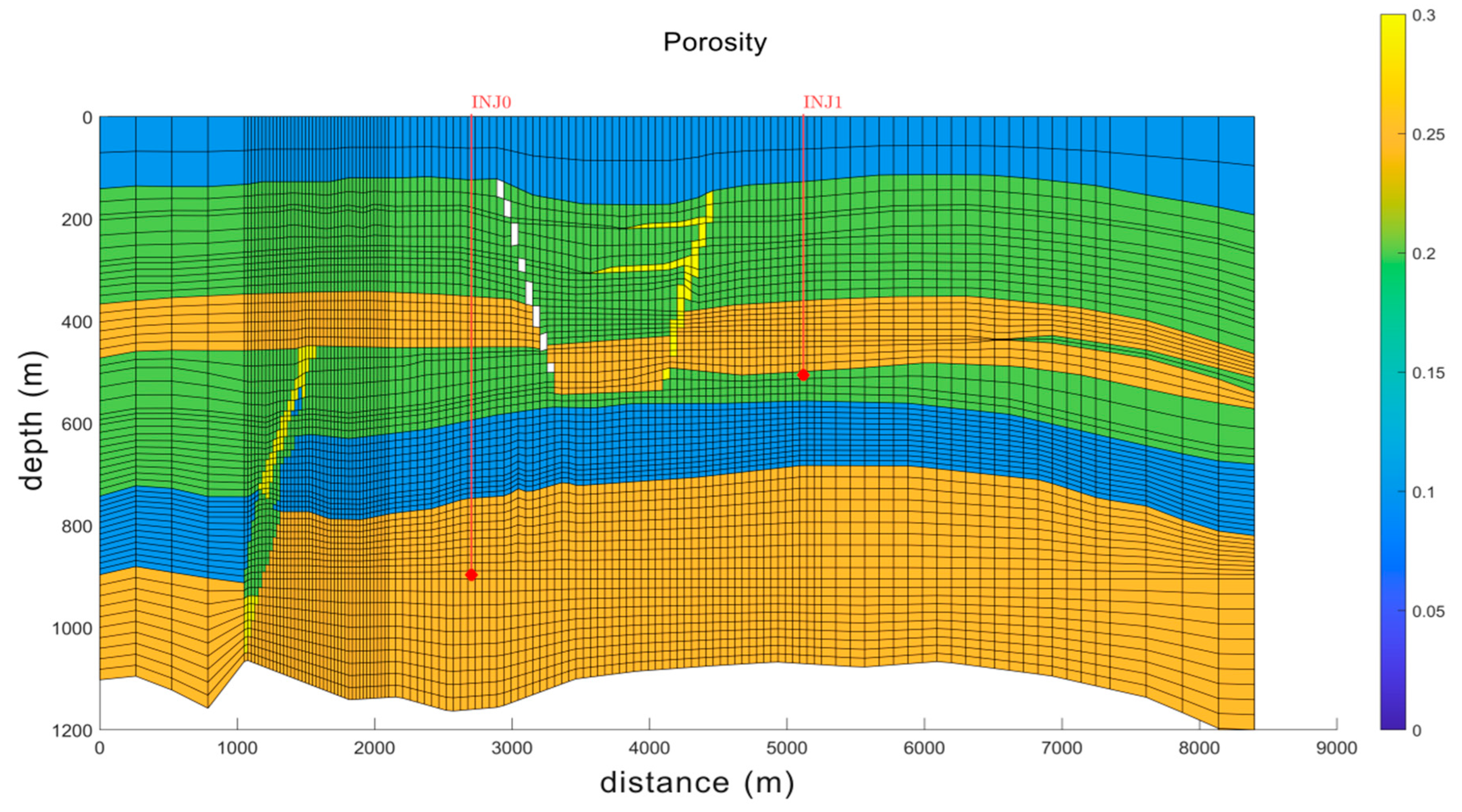 Geosciences 15 00169 g004