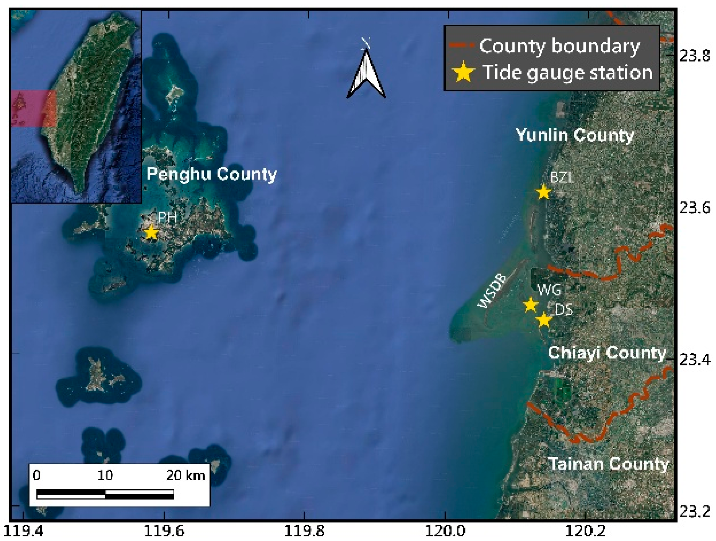 Geosciences 15 00171 g001