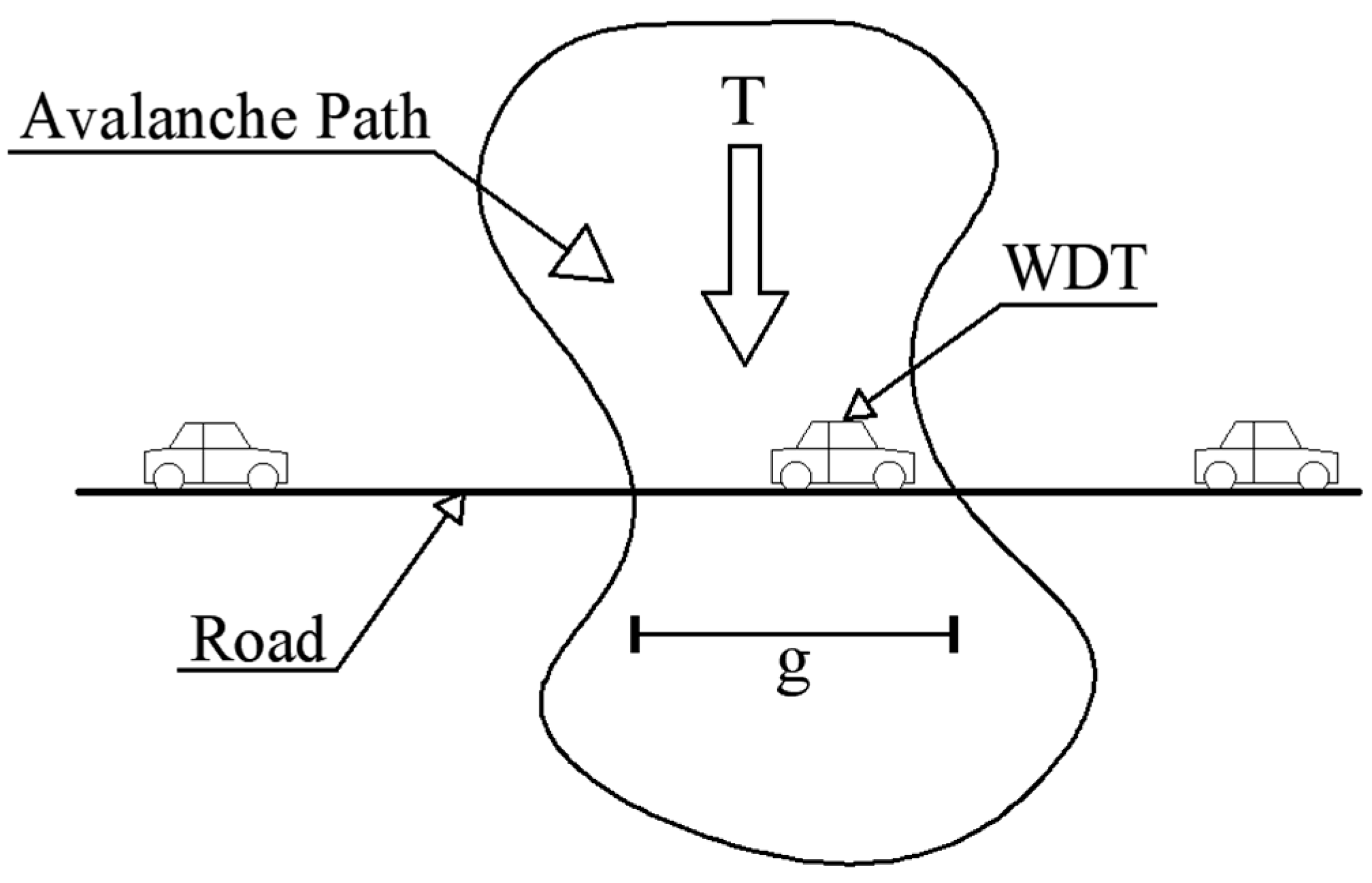 Geosciences 15 00172 g001