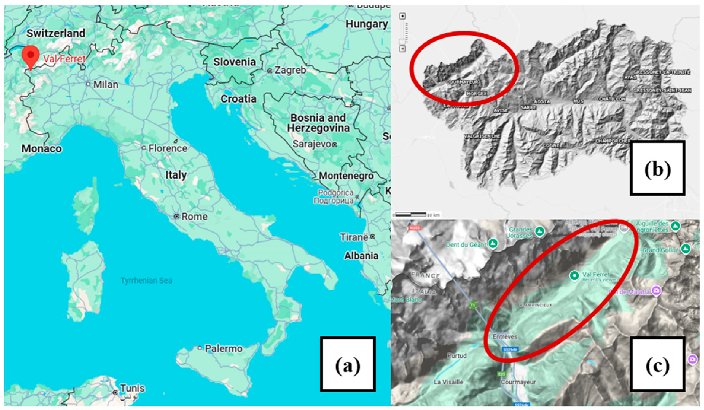 Geosciences 15 00172 g003