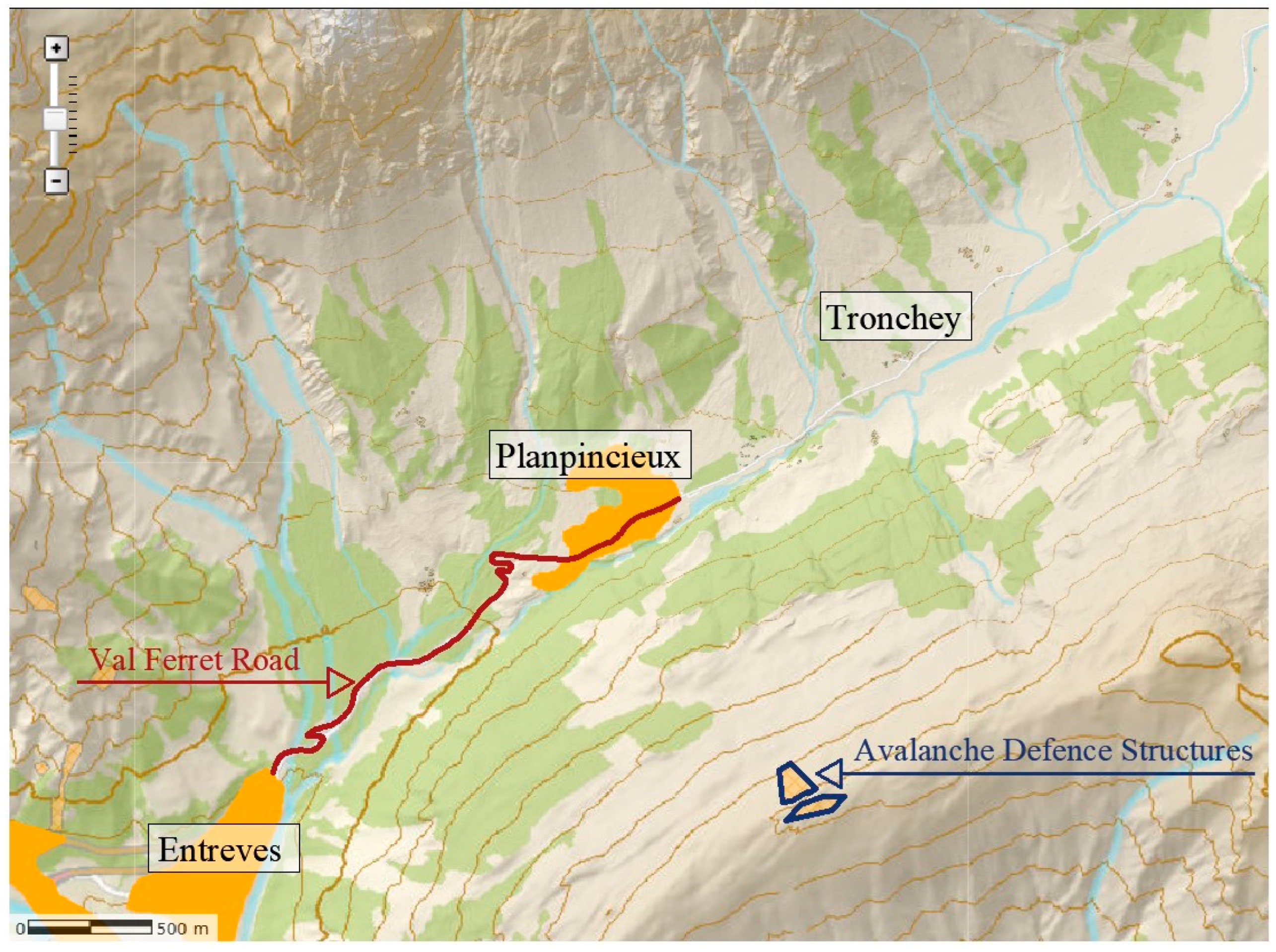 Geosciences 15 00172 g004