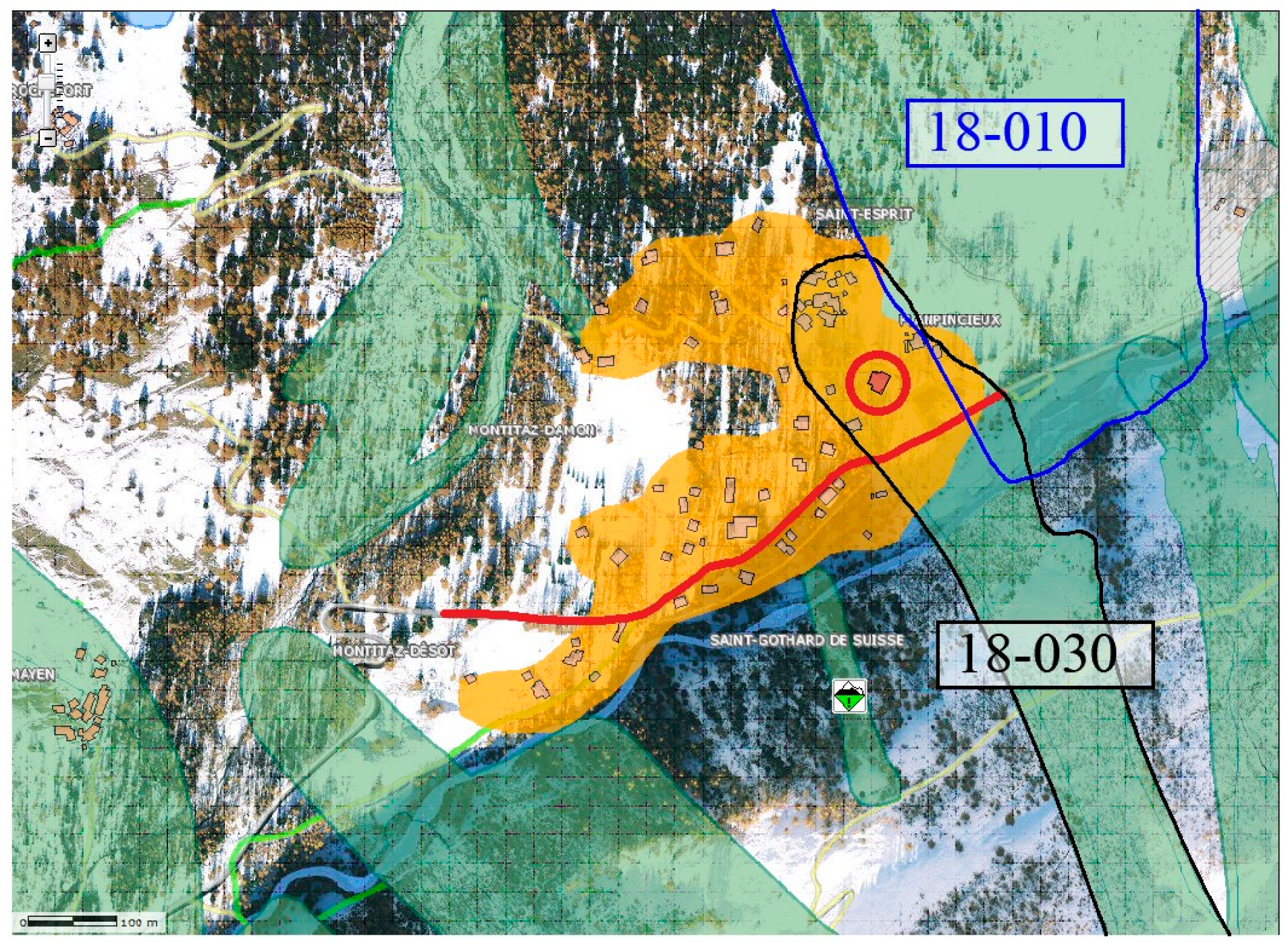 Geosciences 15 00172 g005