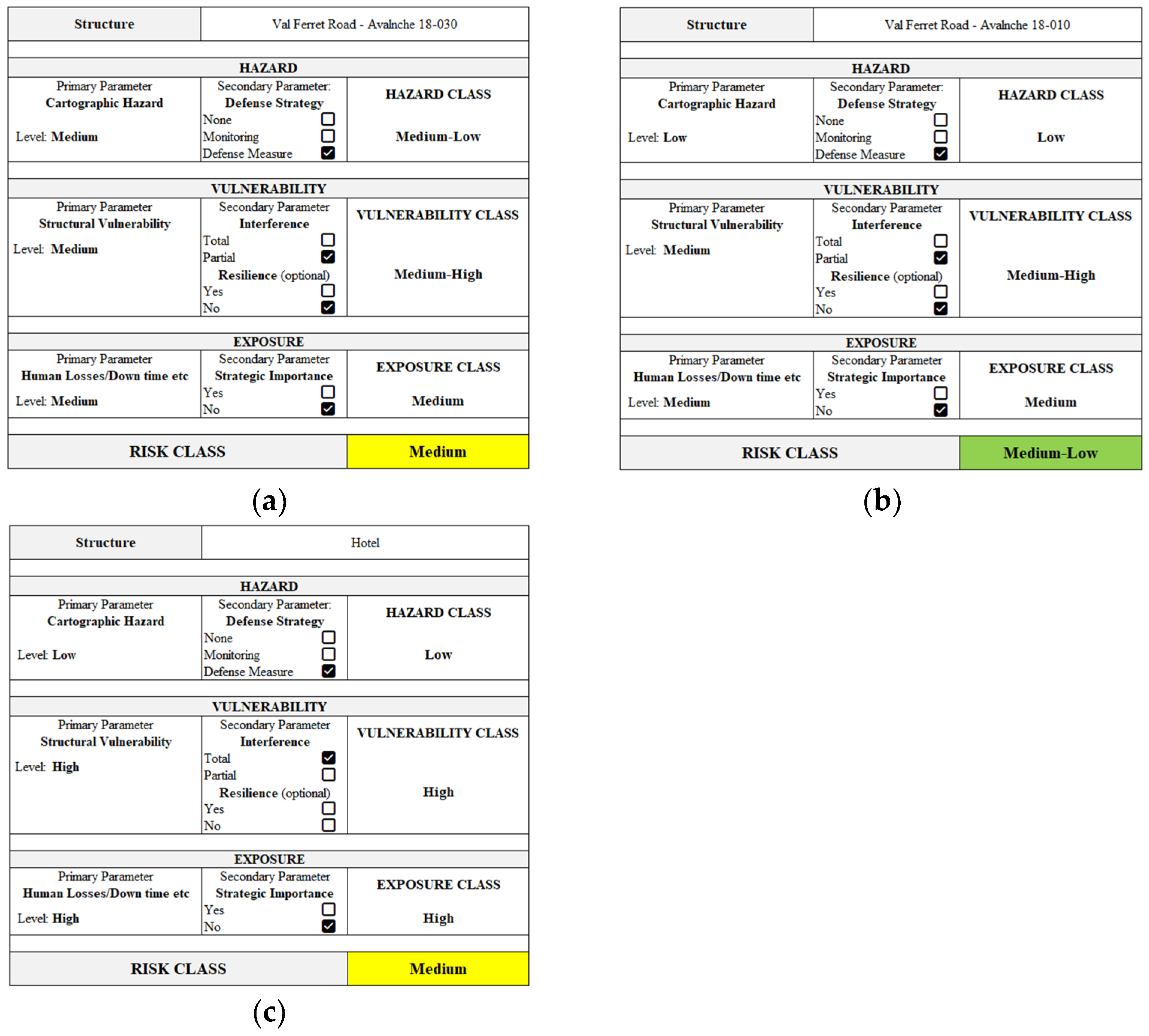 Geosciences 15 00172 g012
