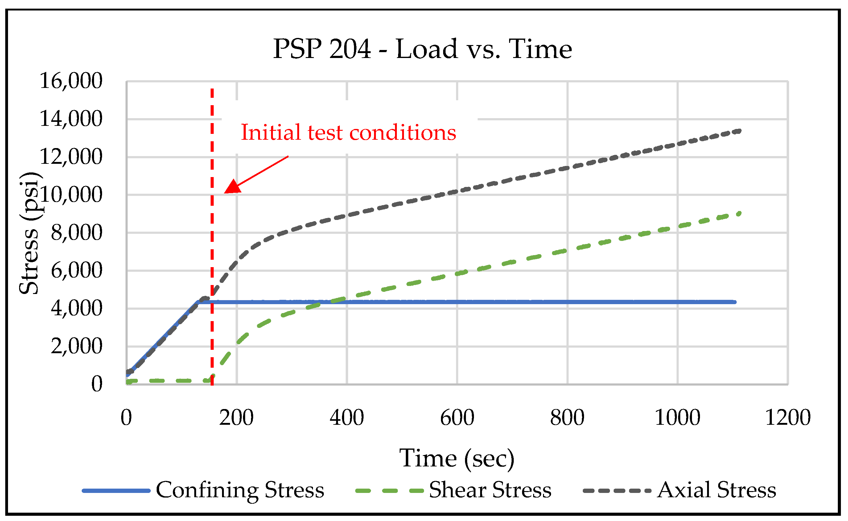 Geosciences 15 00173 g005