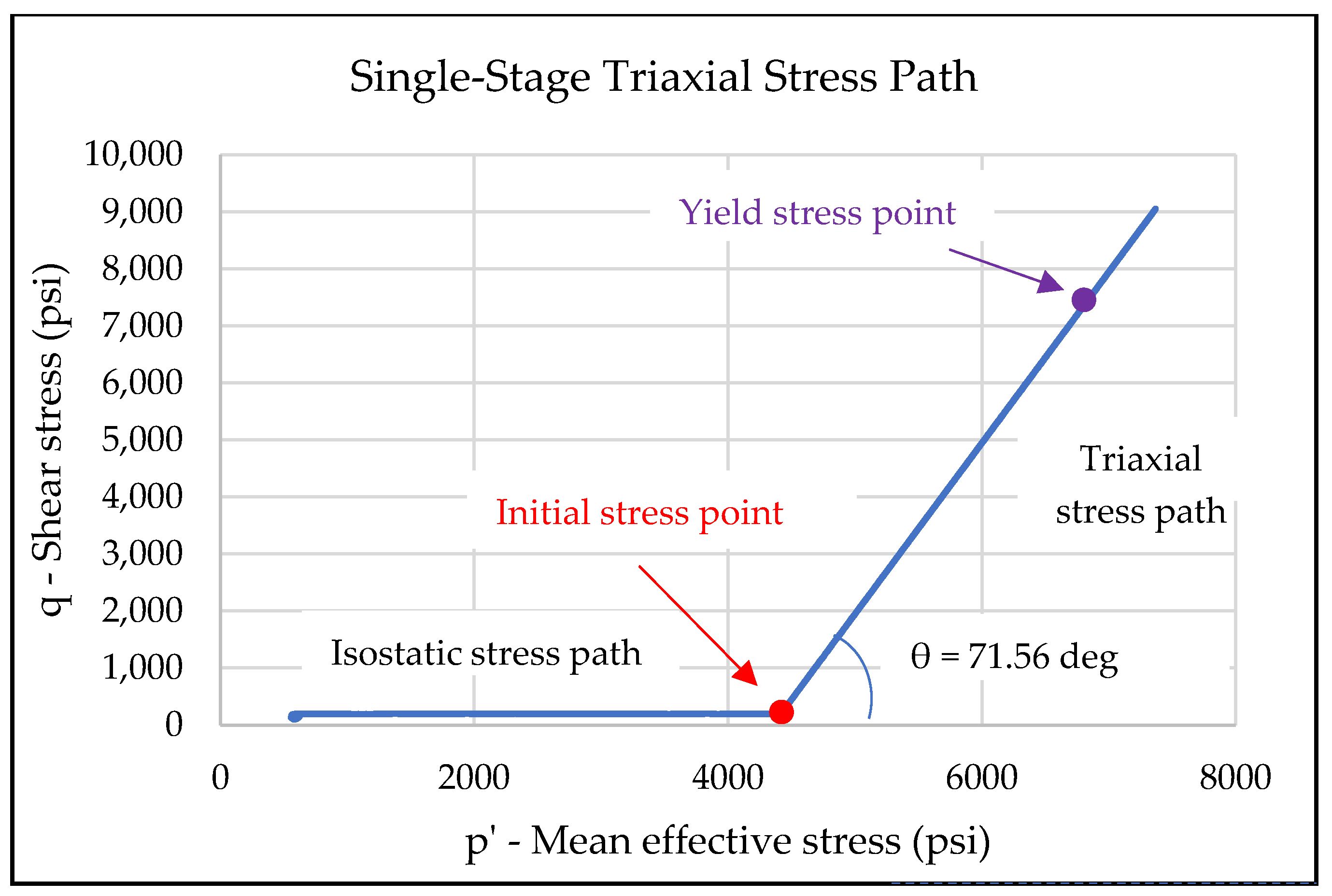 Geosciences 15 00173 g006