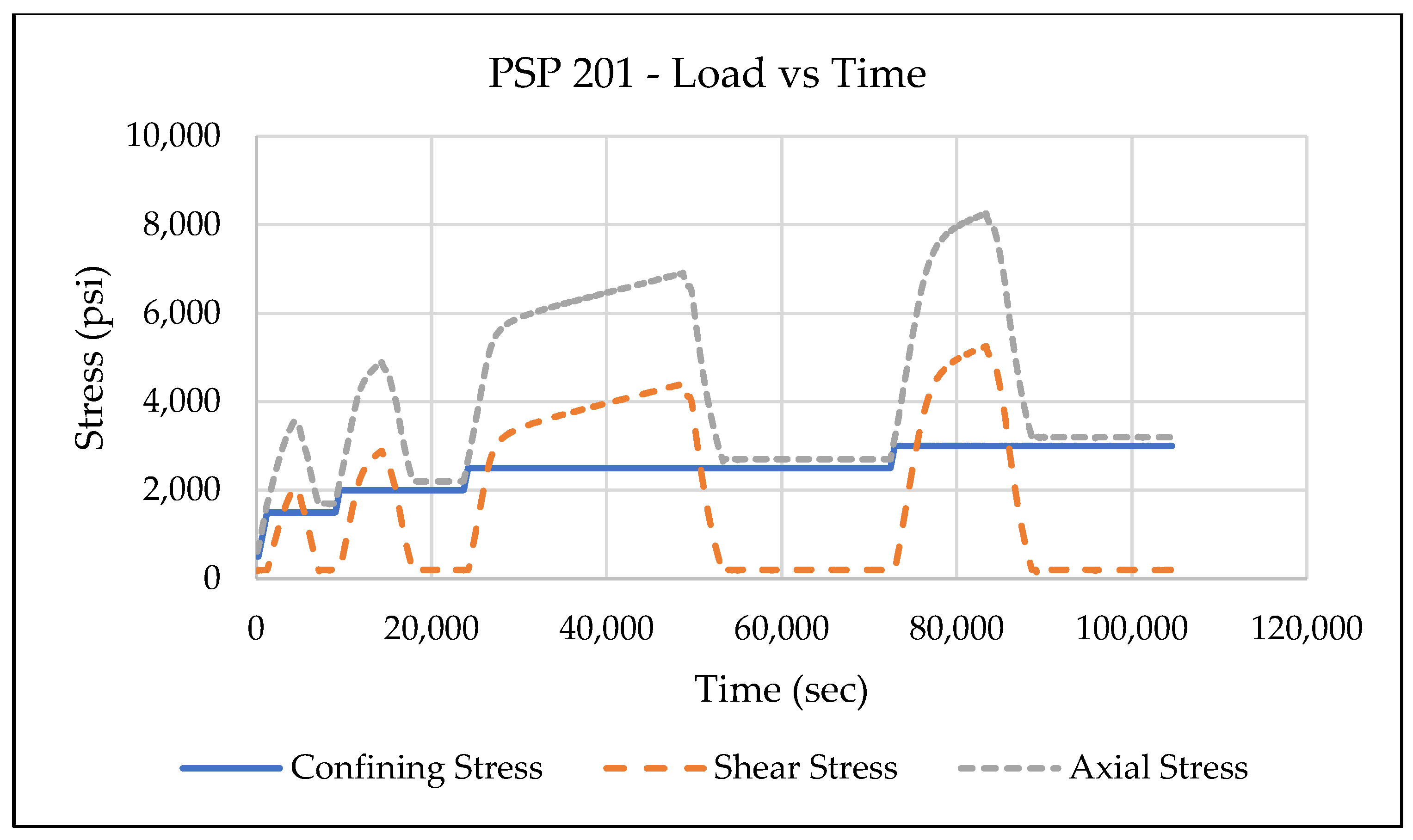 Geosciences 15 00173 g007