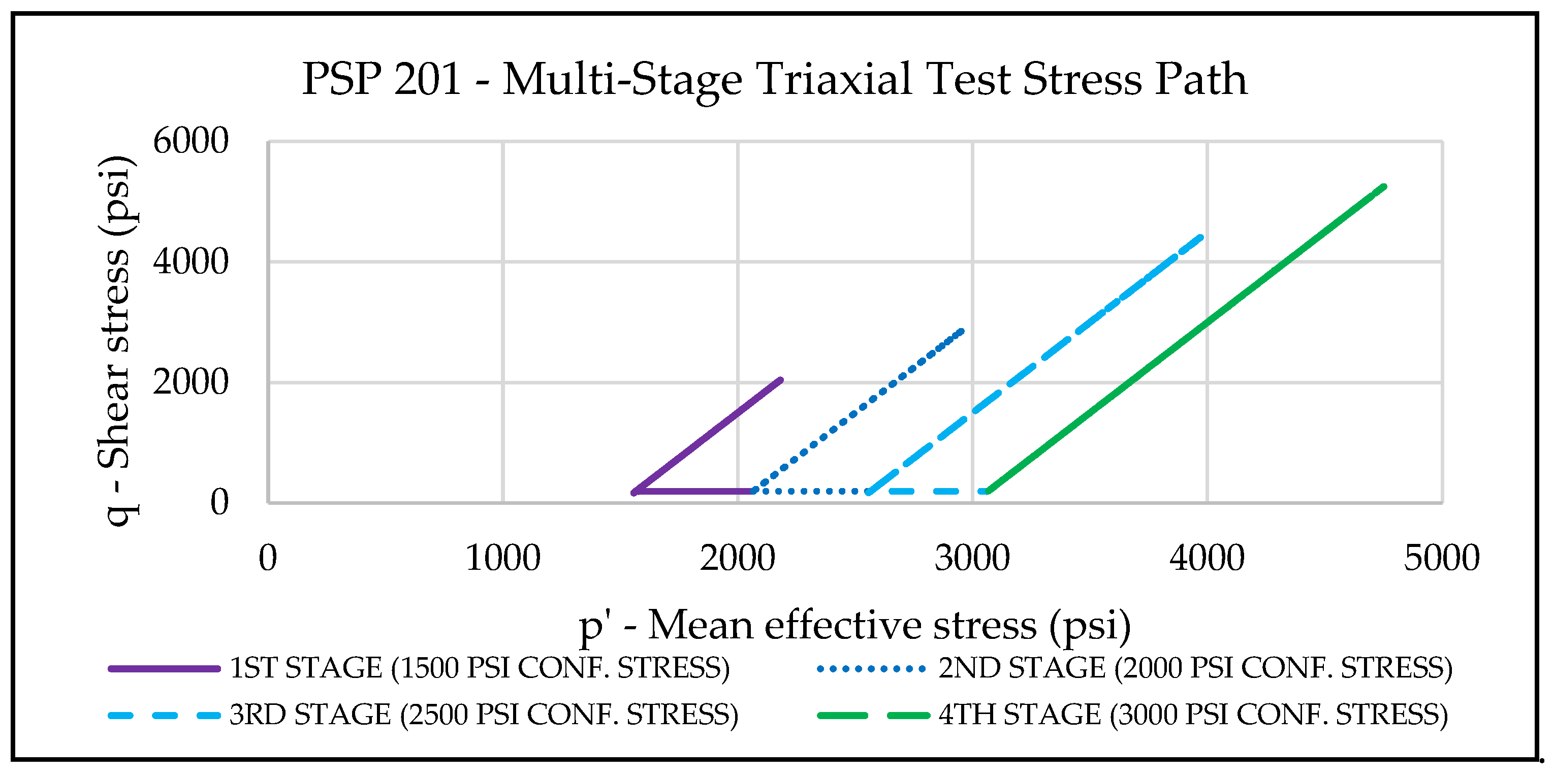 Geosciences 15 00173 g008