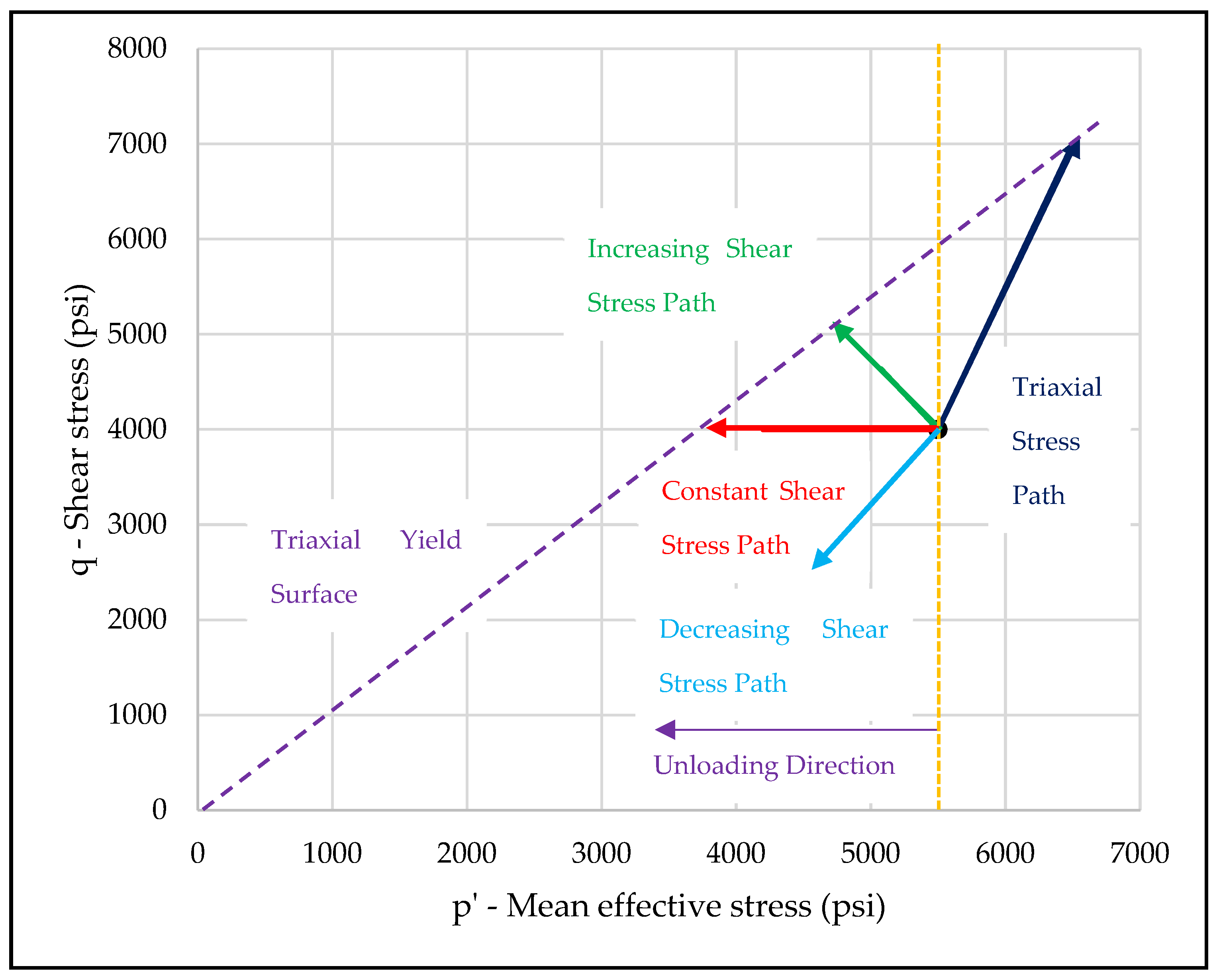Geosciences 15 00173 g009