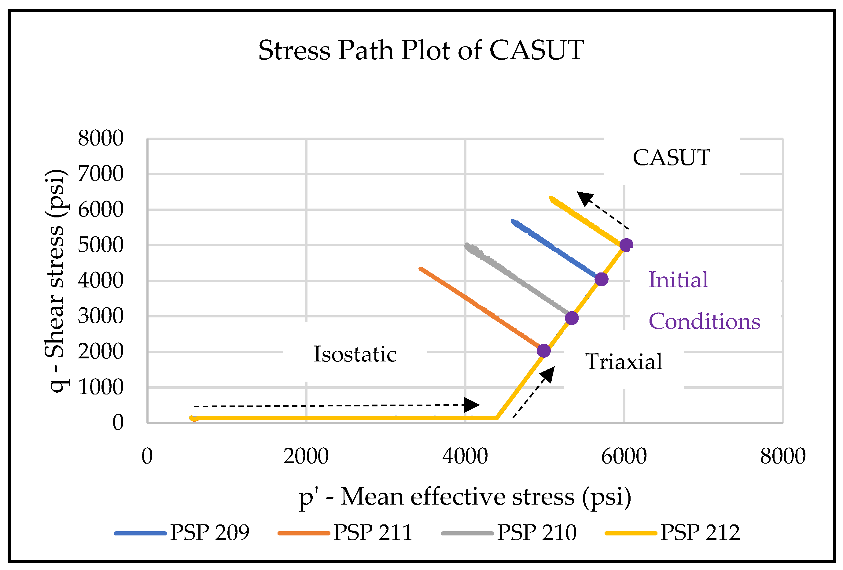 Geosciences 15 00173 g011