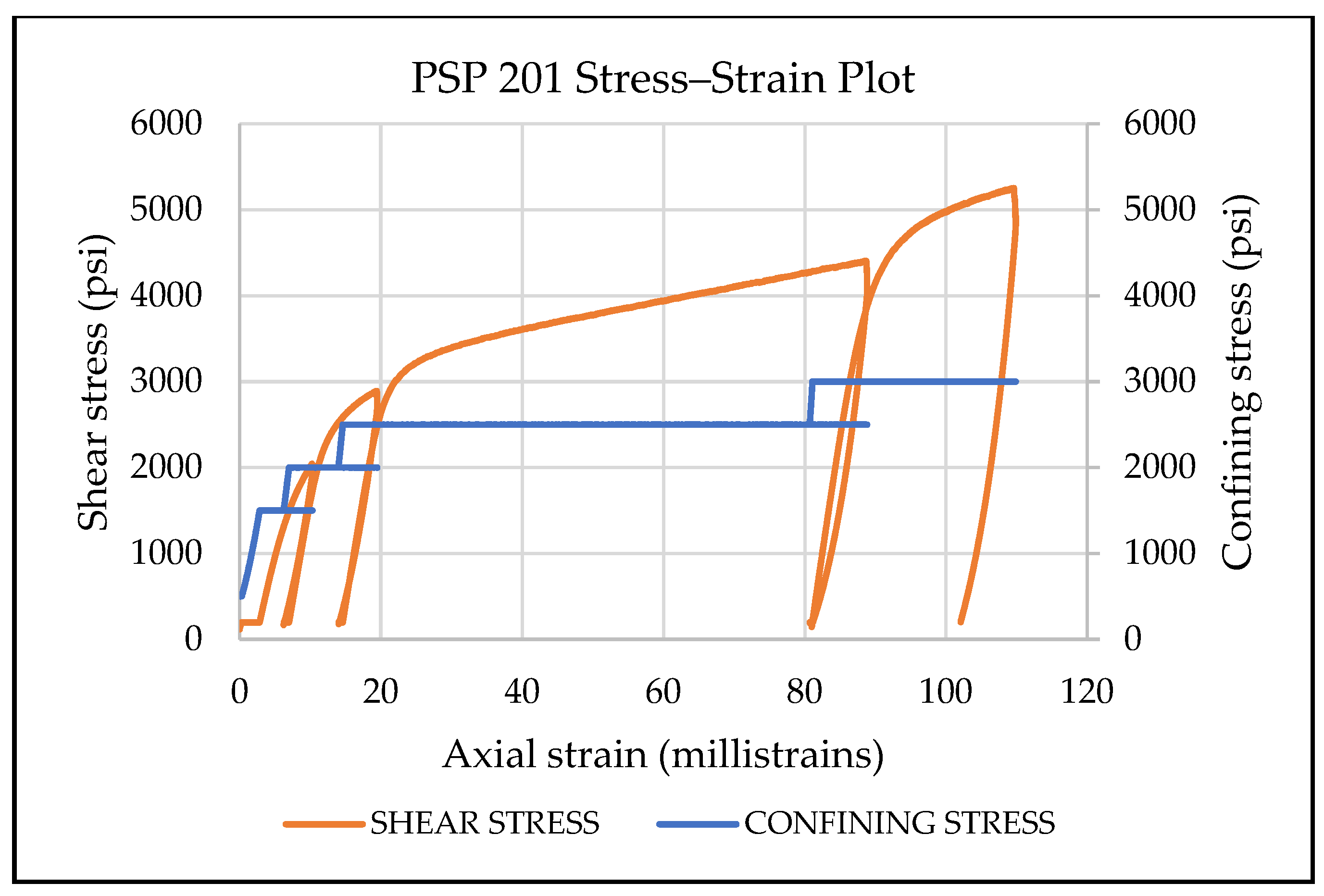 Geosciences 15 00173 g014