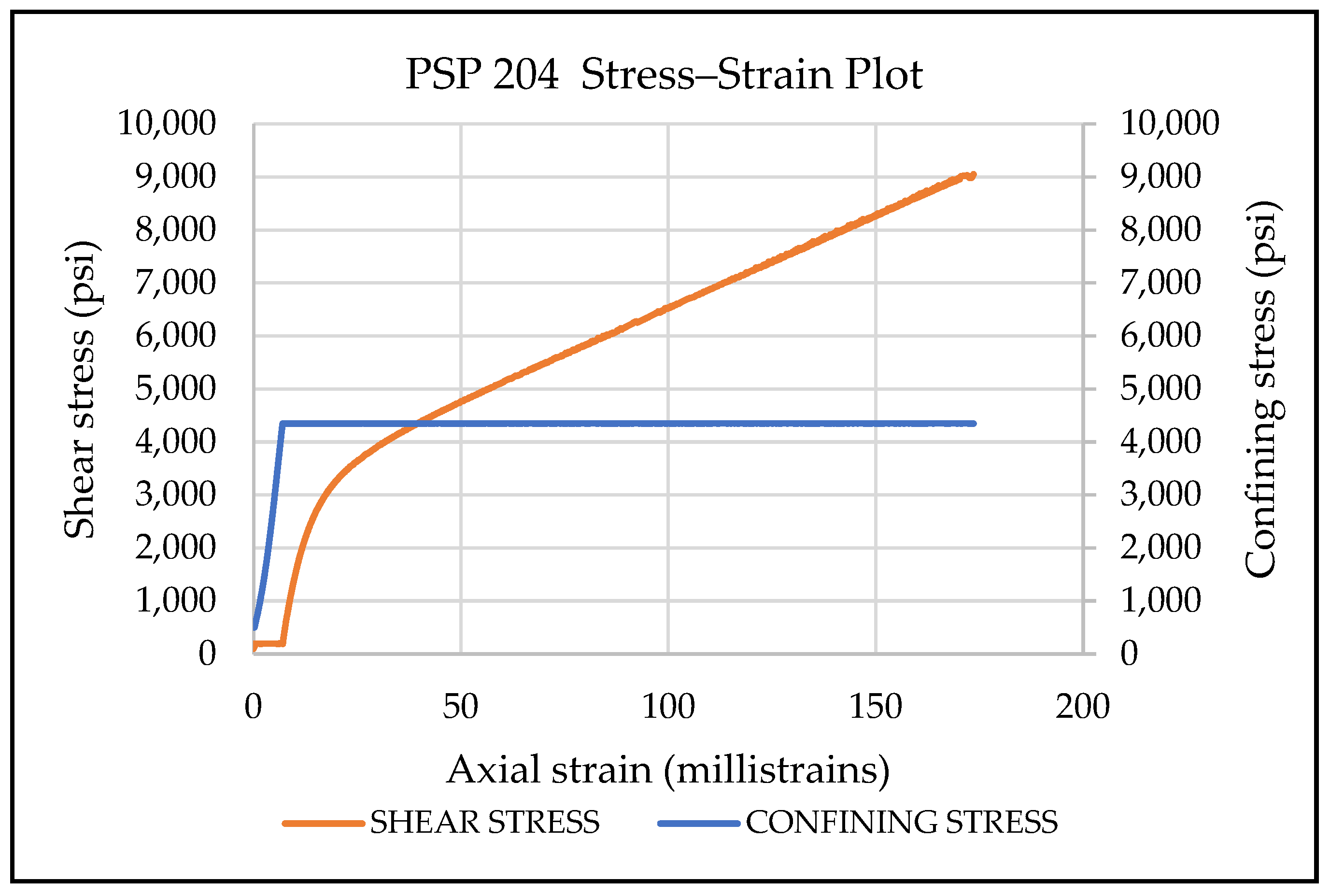 Geosciences 15 00173 g015