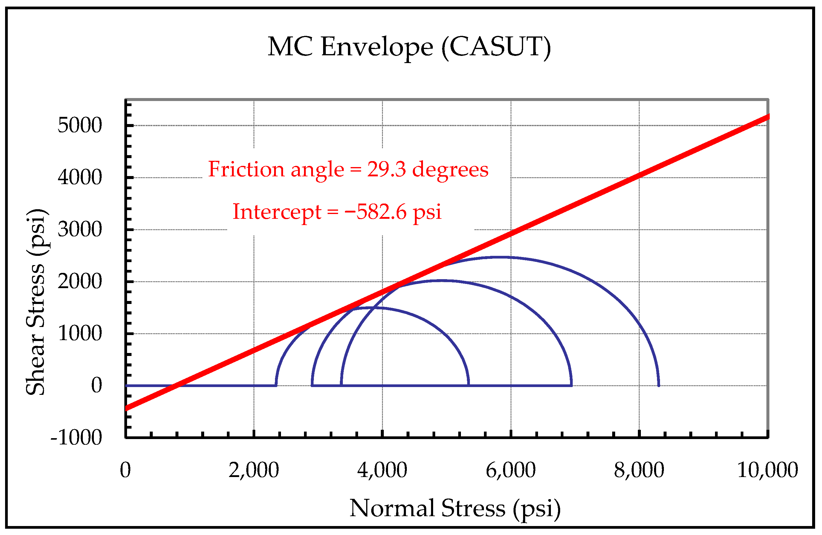 Geosciences 15 00173 g023
