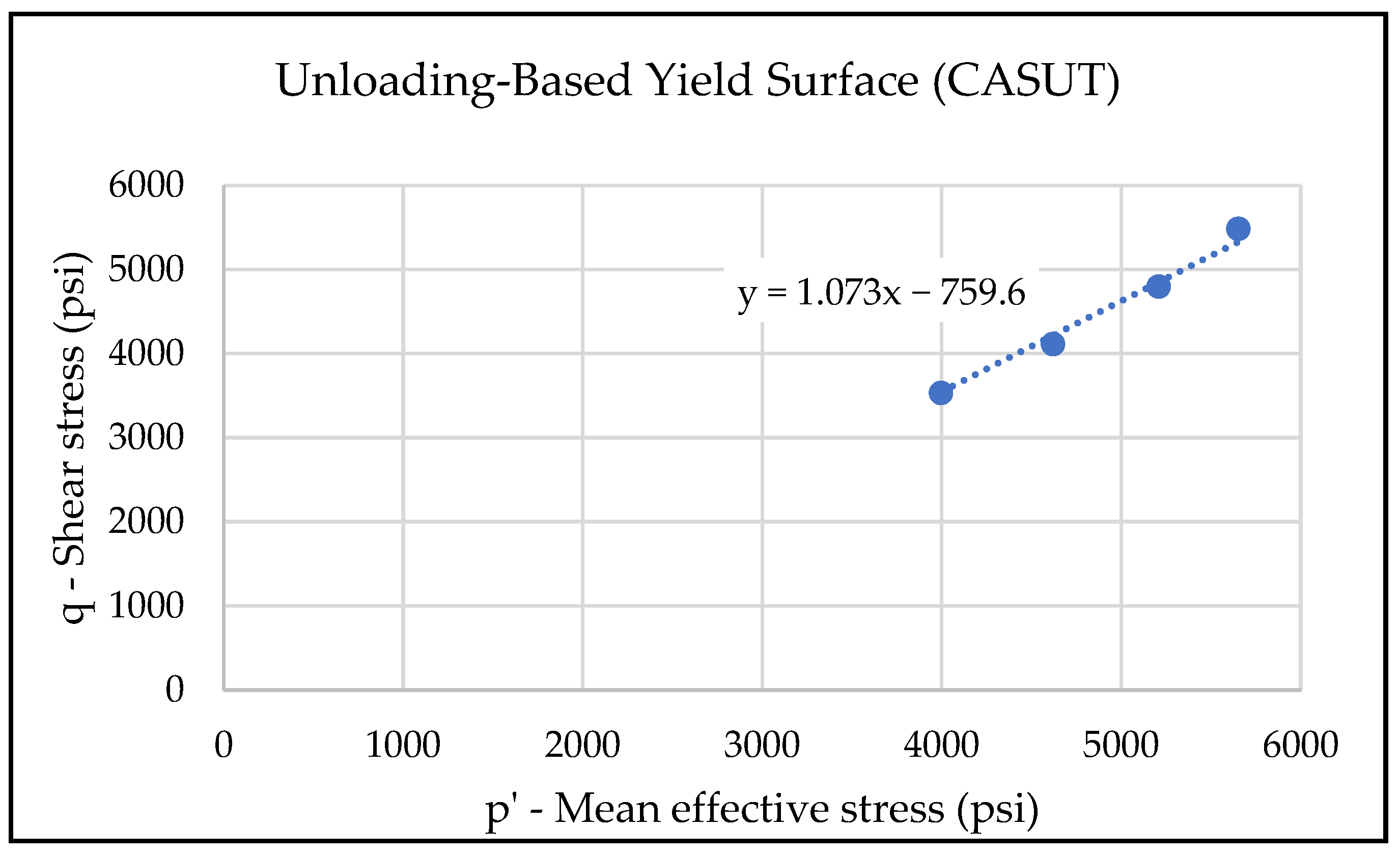 Geosciences 15 00173 g024