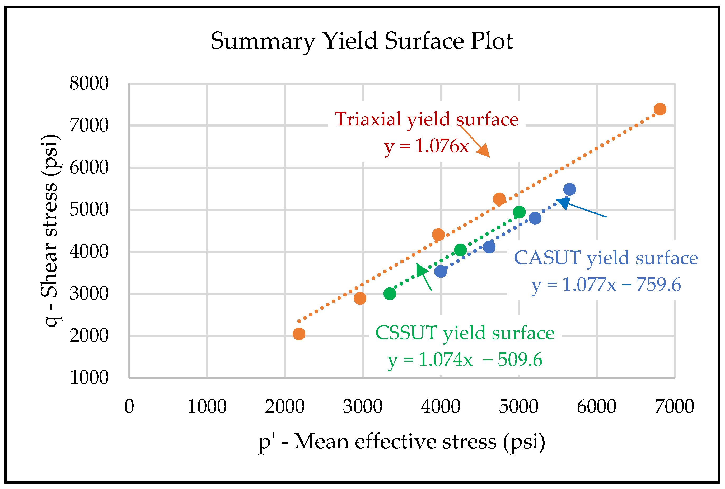 Geosciences 15 00173 g029