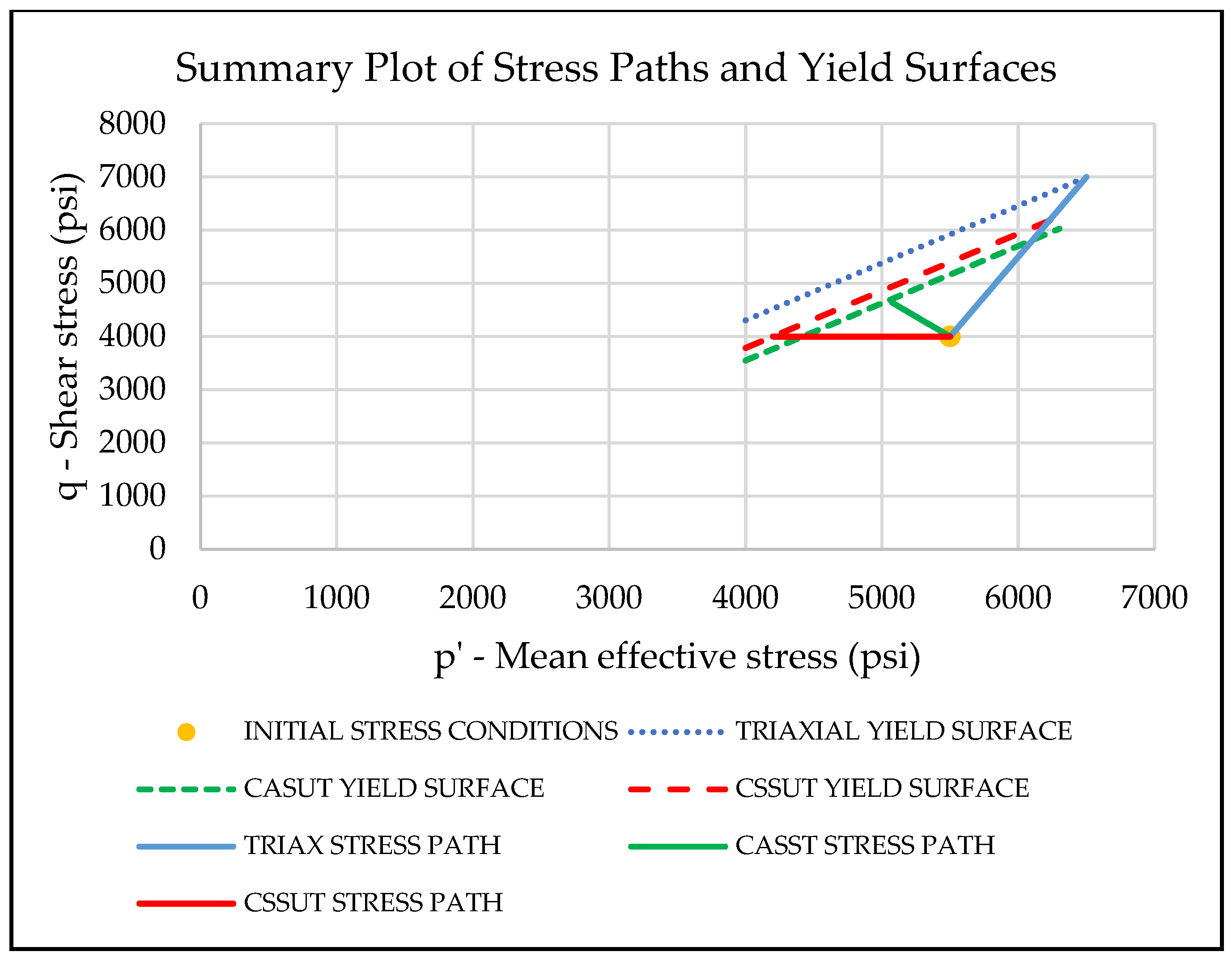 Geosciences 15 00173 g030