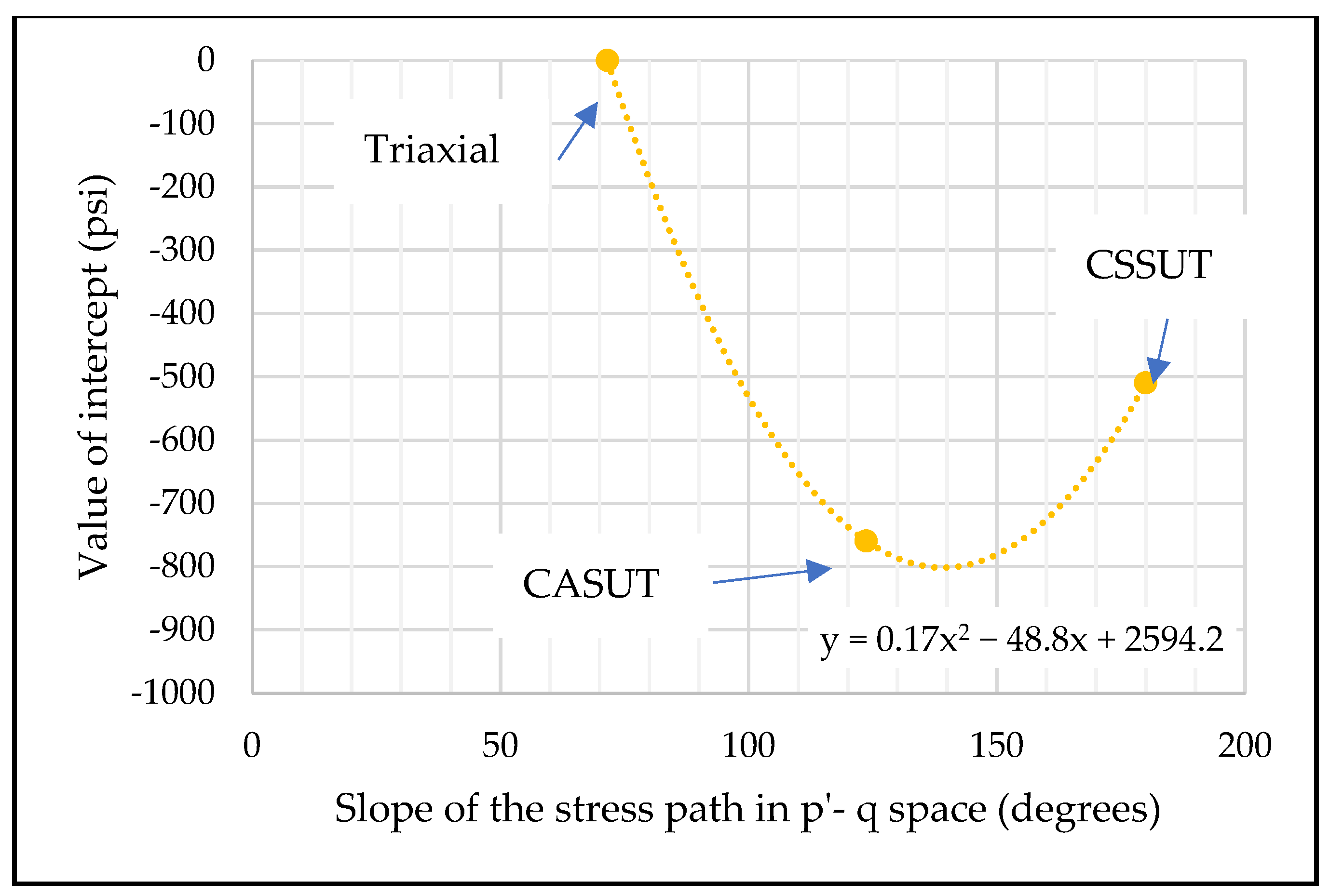 Geosciences 15 00173 g031