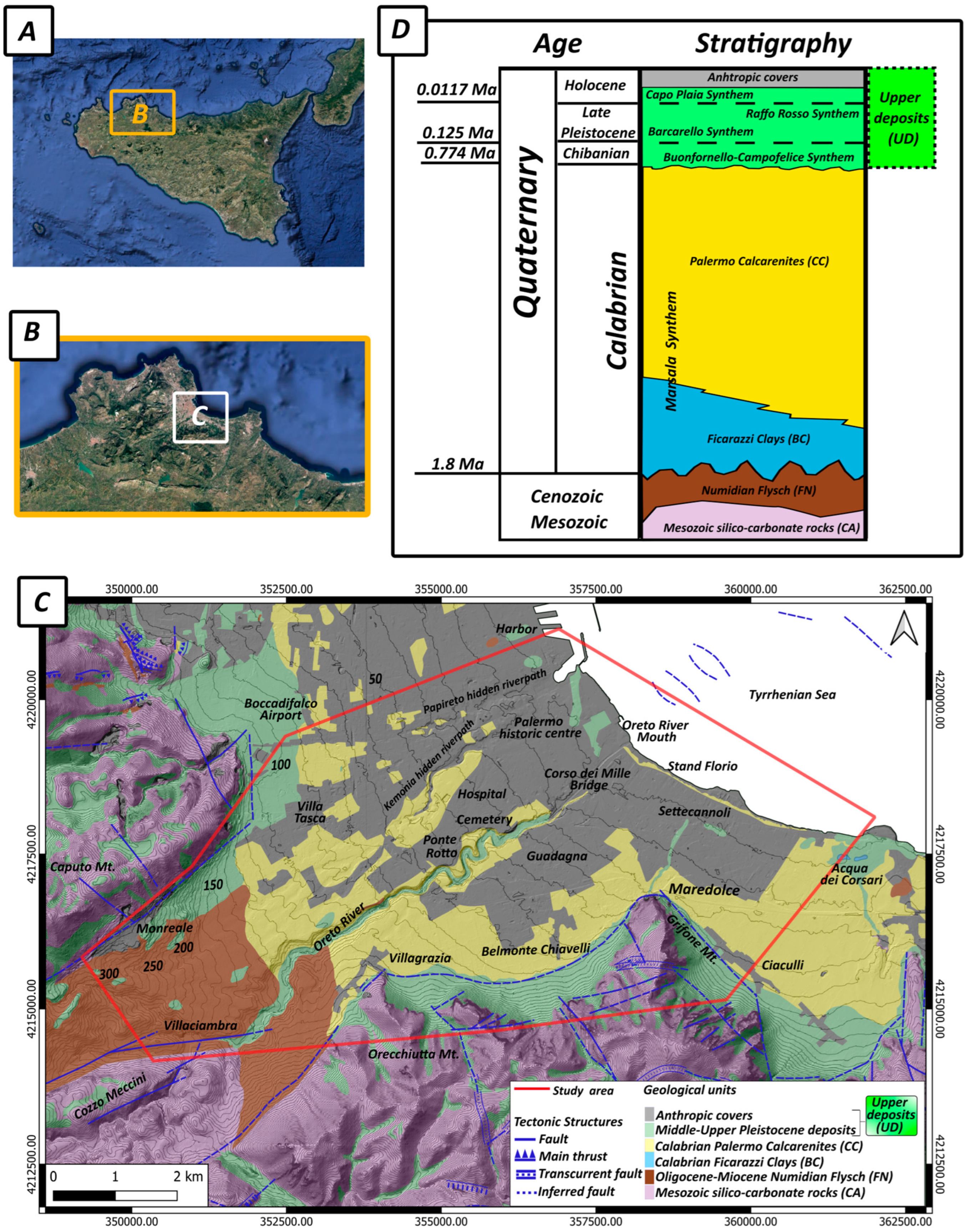 Geosciences 15 00174 g001
