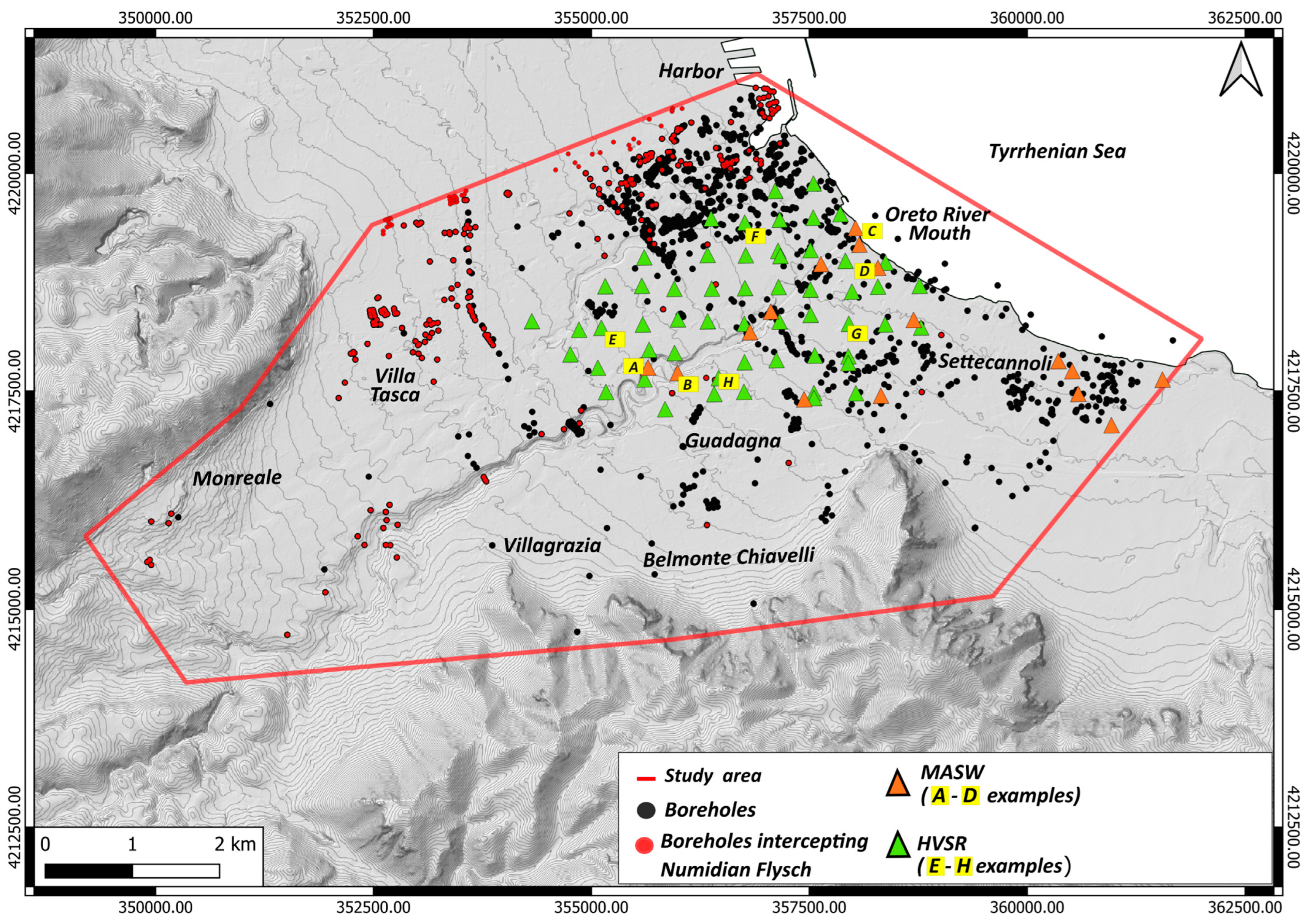 Geosciences 15 00174 g003