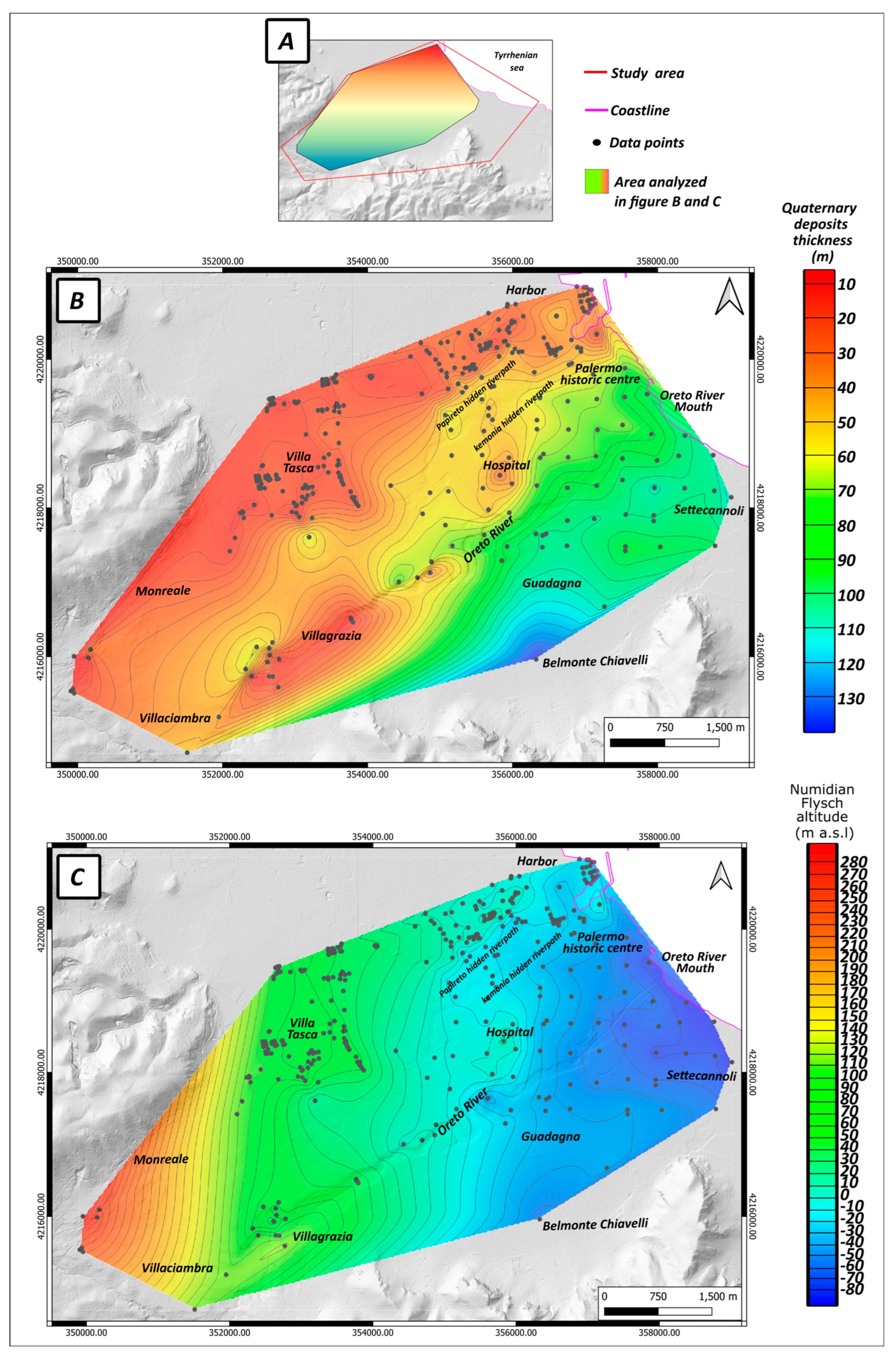 Geosciences 15 00174 g008