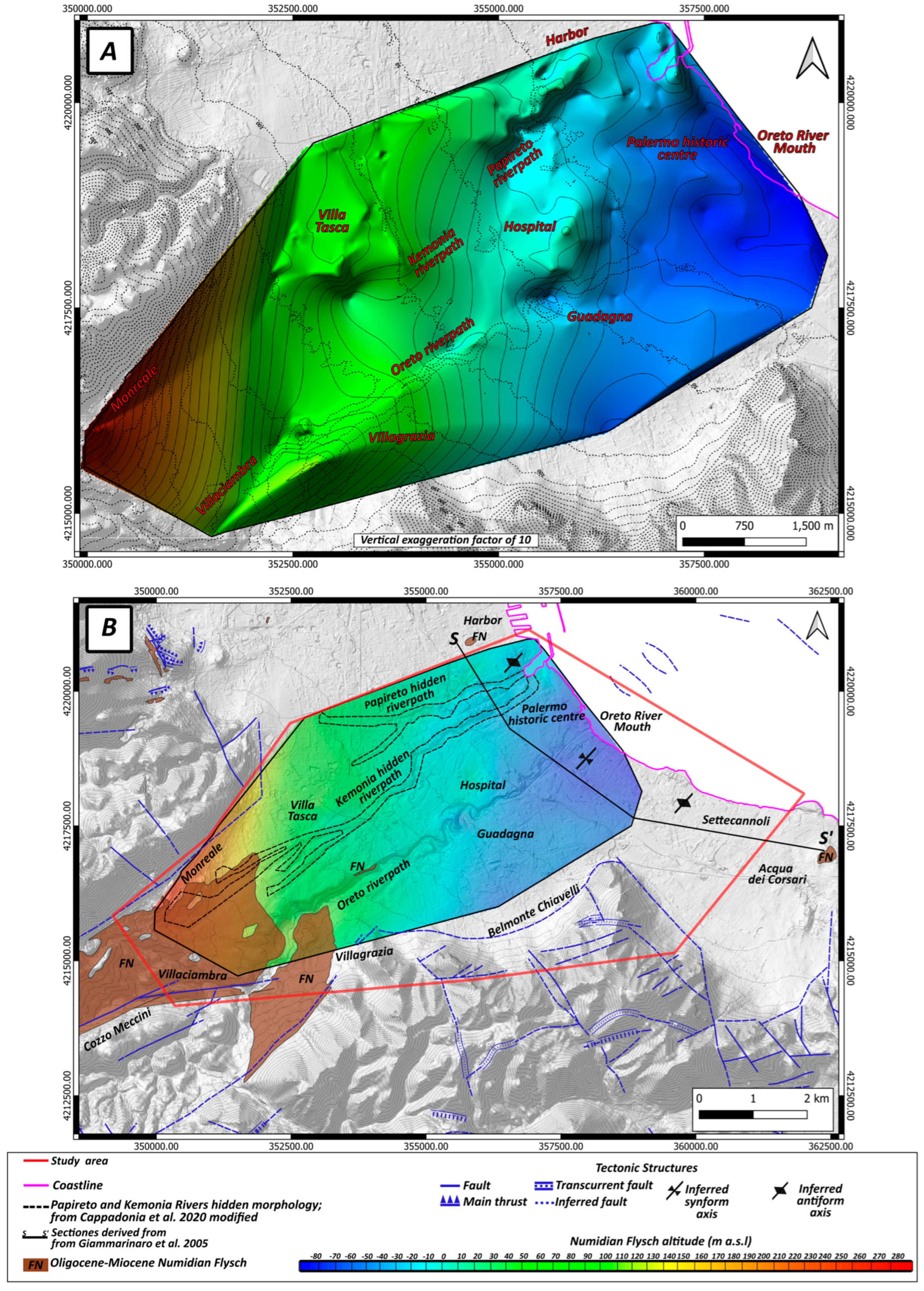 Geosciences 15 00174 g009