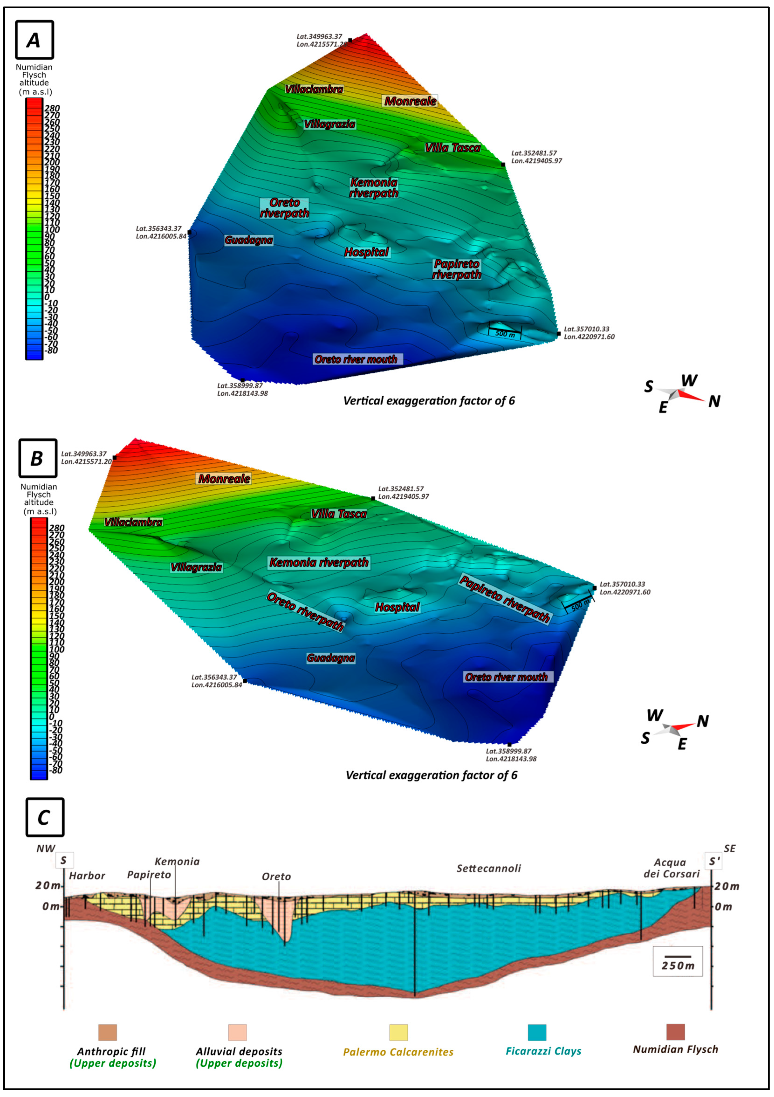 Geosciences 15 00174 g010