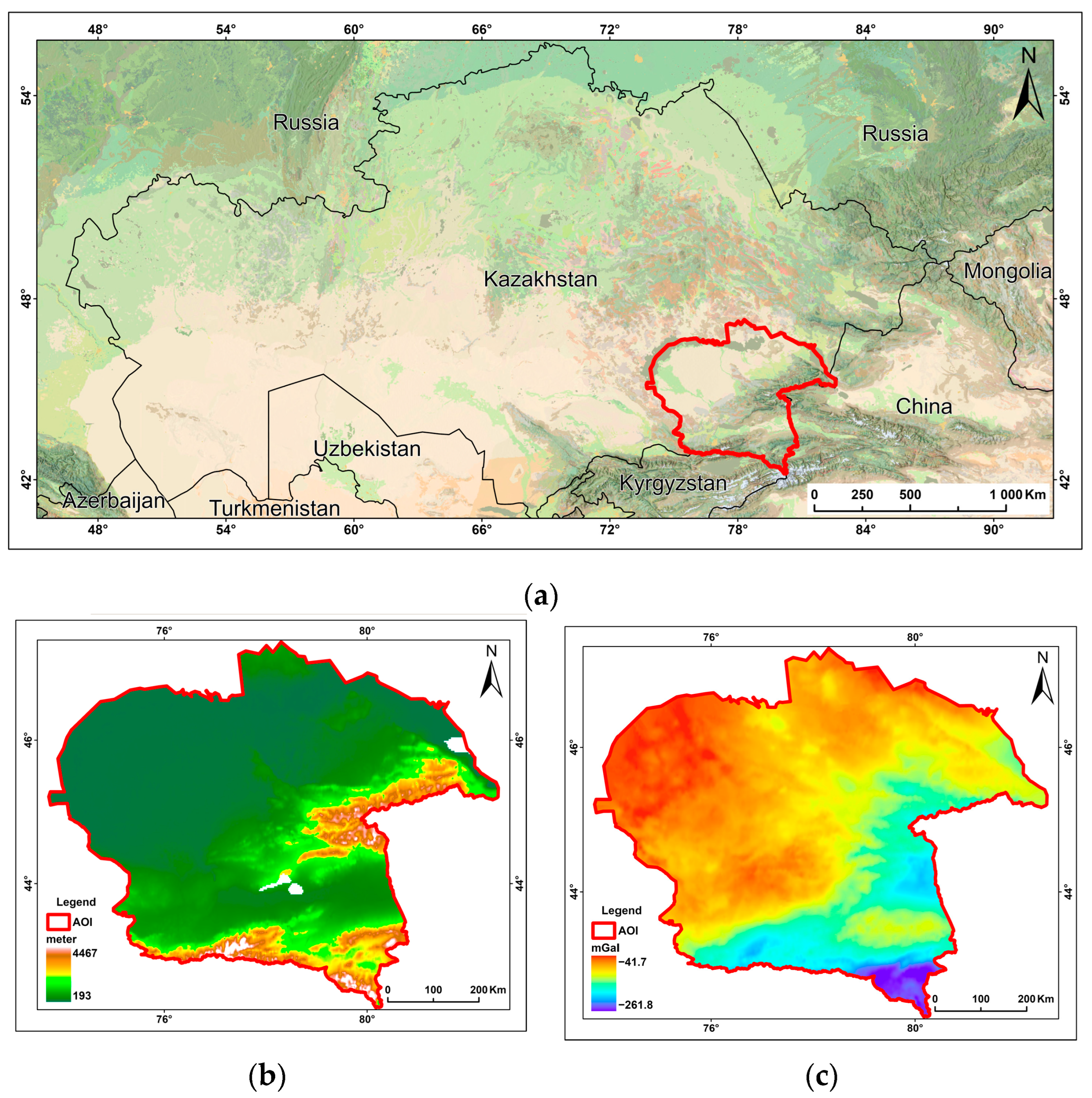 Geosciences 15 00175 g002
