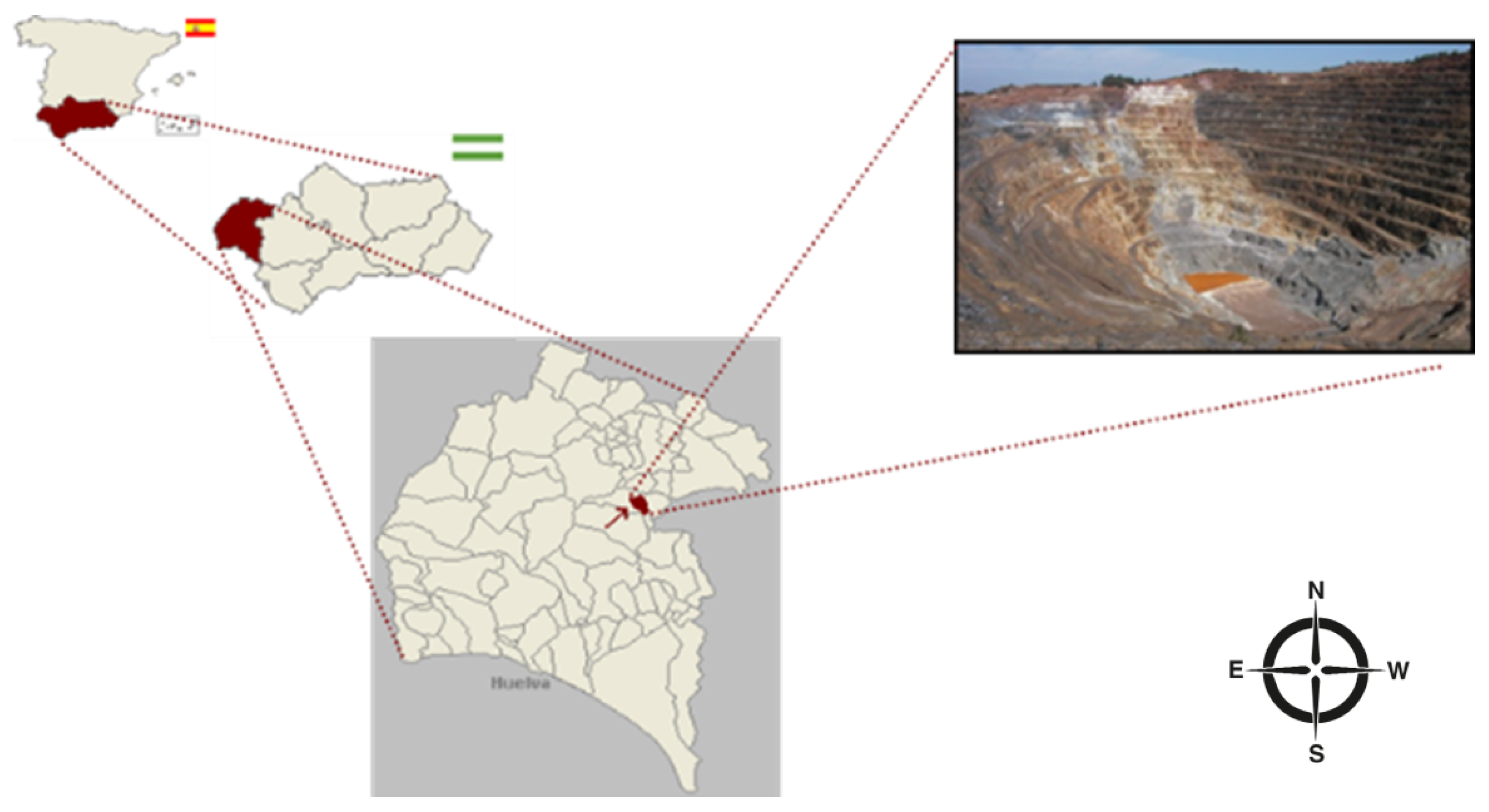 Geosciences 15 00176 g001