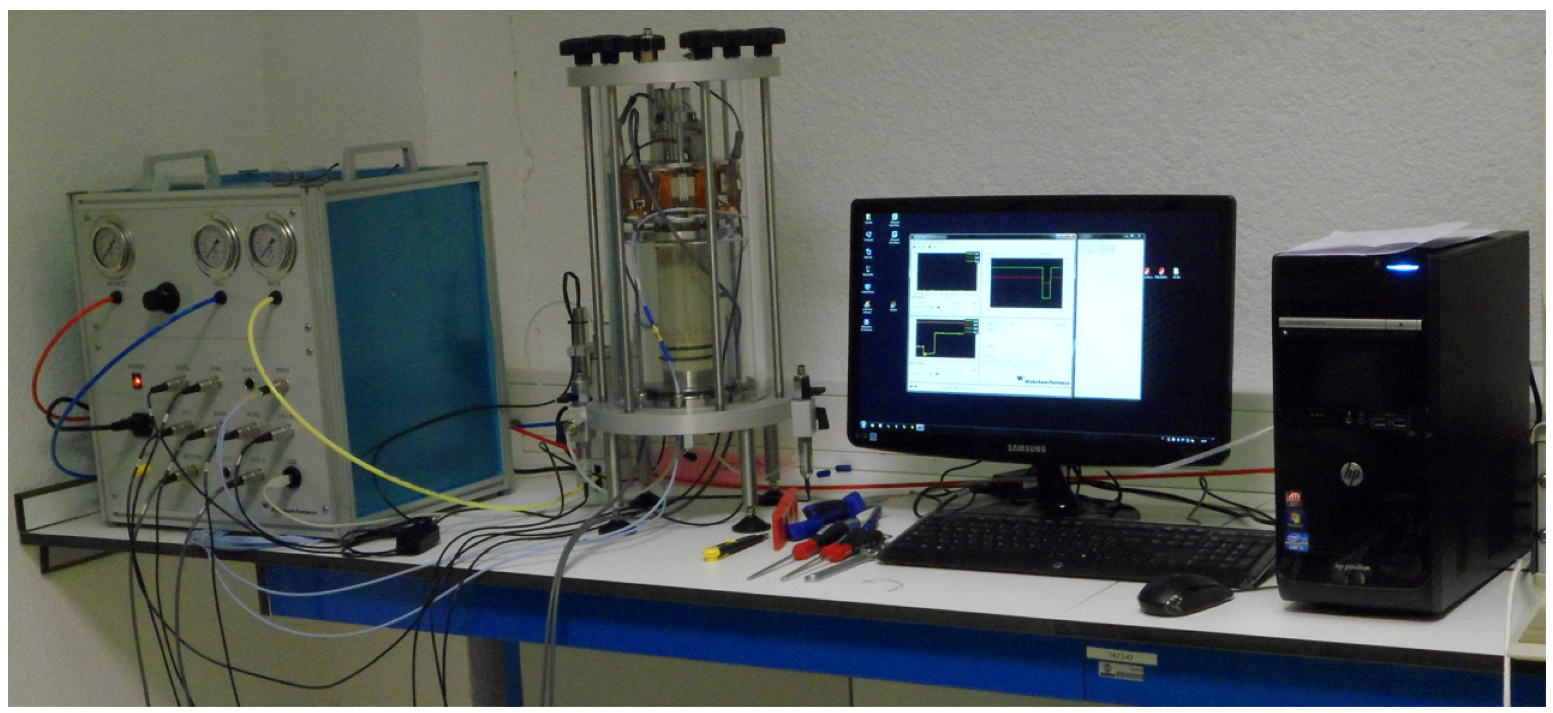 Geosciences 15 00176 g002