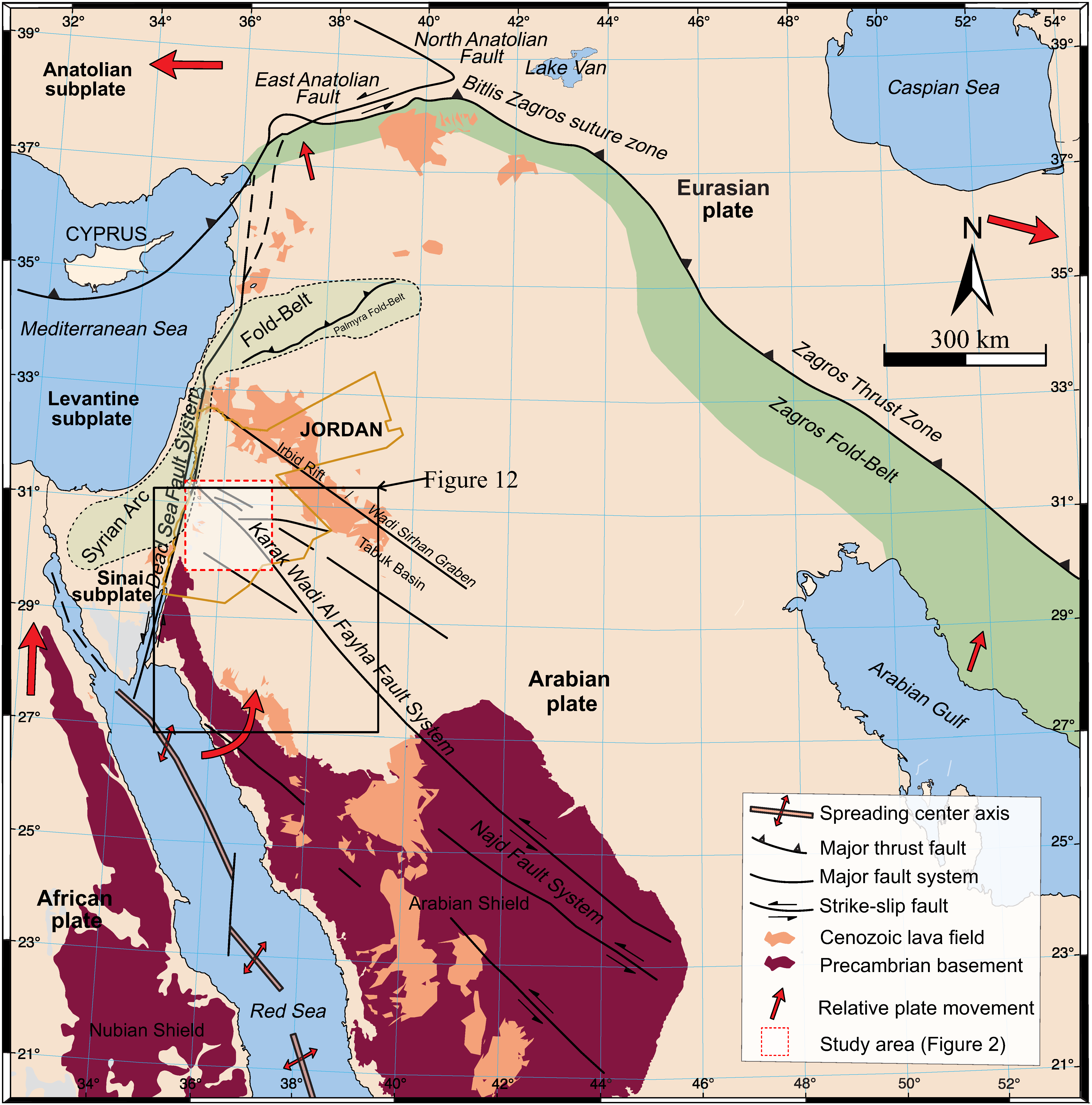 Geosciences 15 00177 g001 Geosciences 15 00177 g001