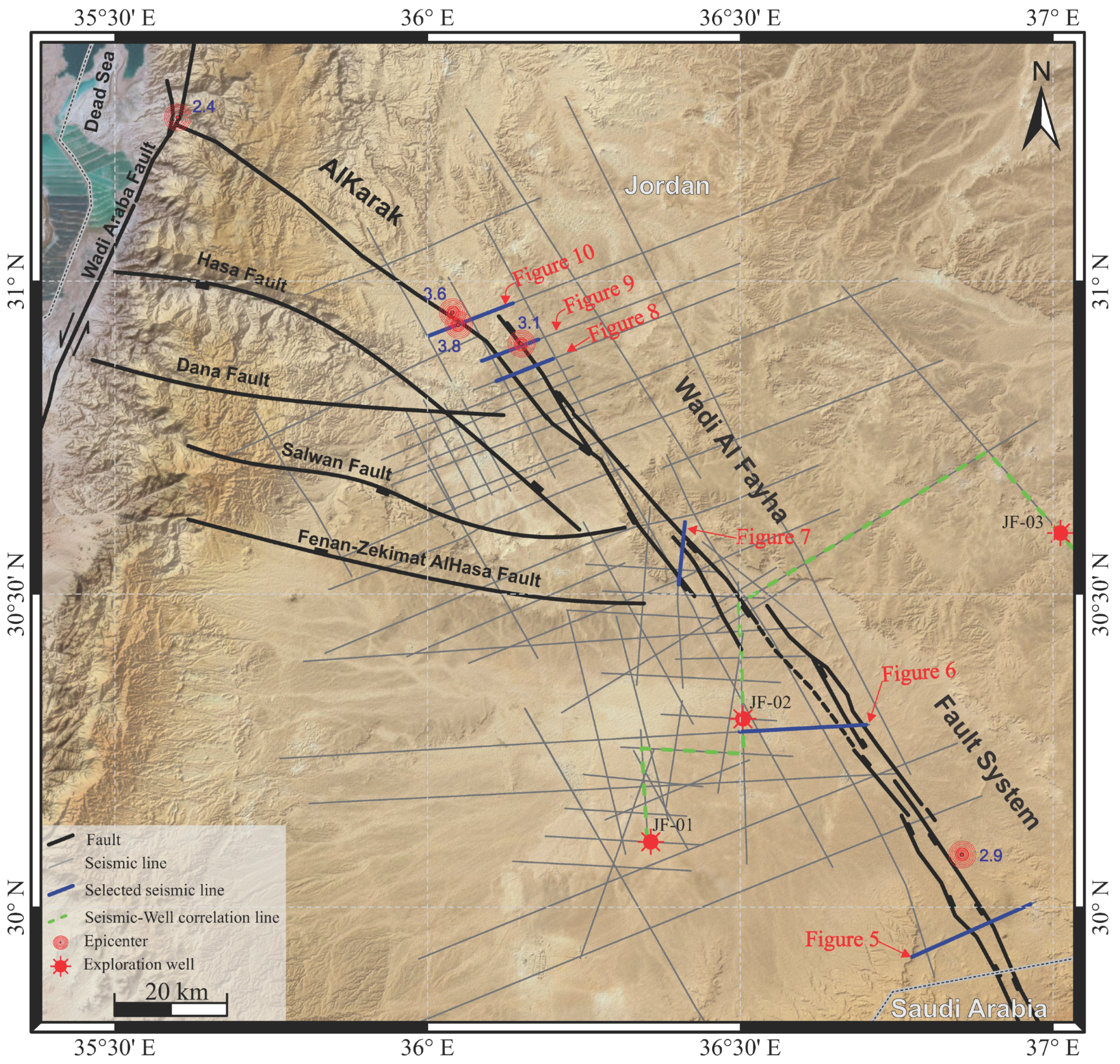 Geosciences 15 00177 g002 Geosciences 15 00177 g002