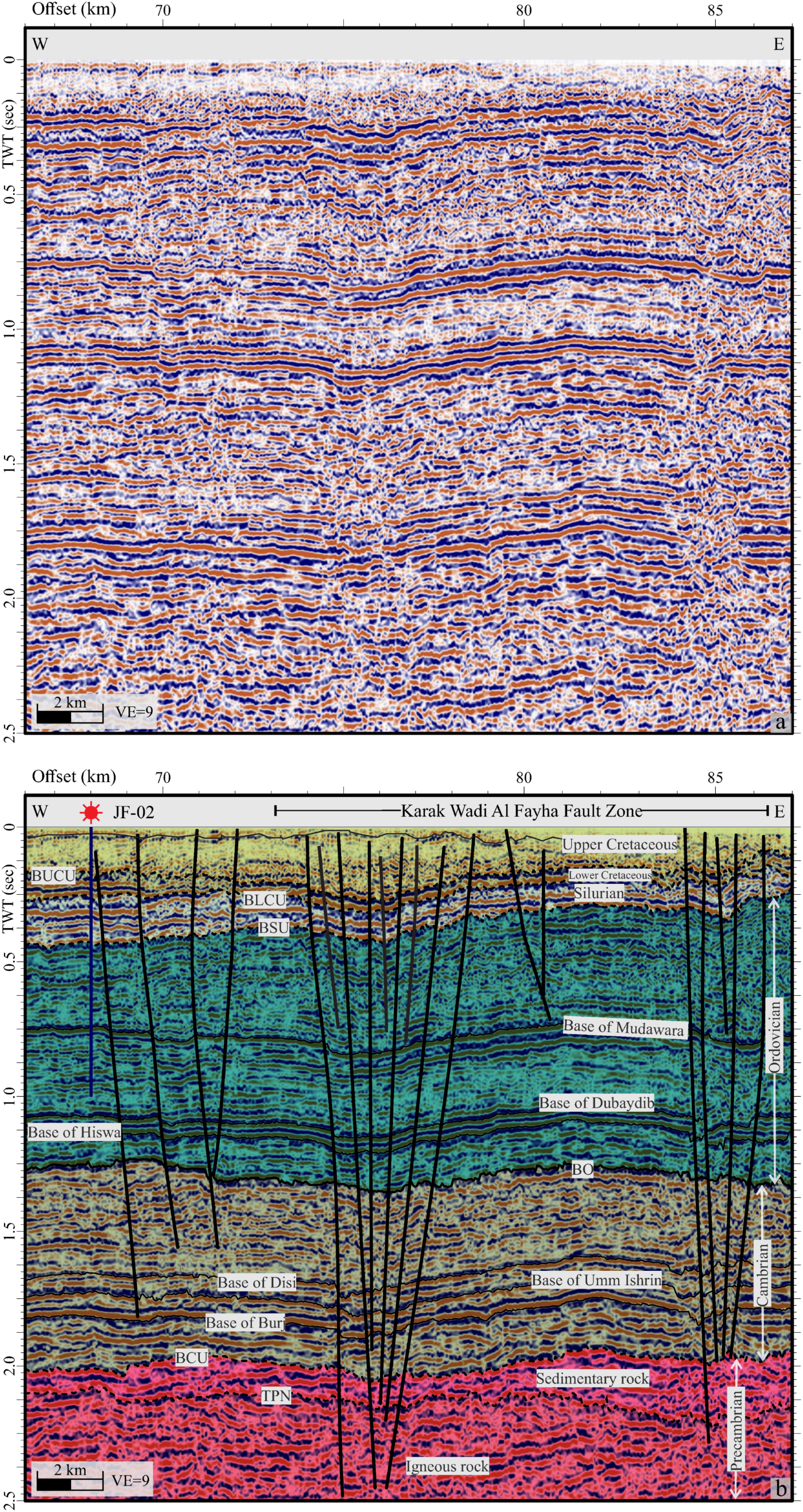 Geosciences 15 00177 g006 Geosciences 15 00177 g006
