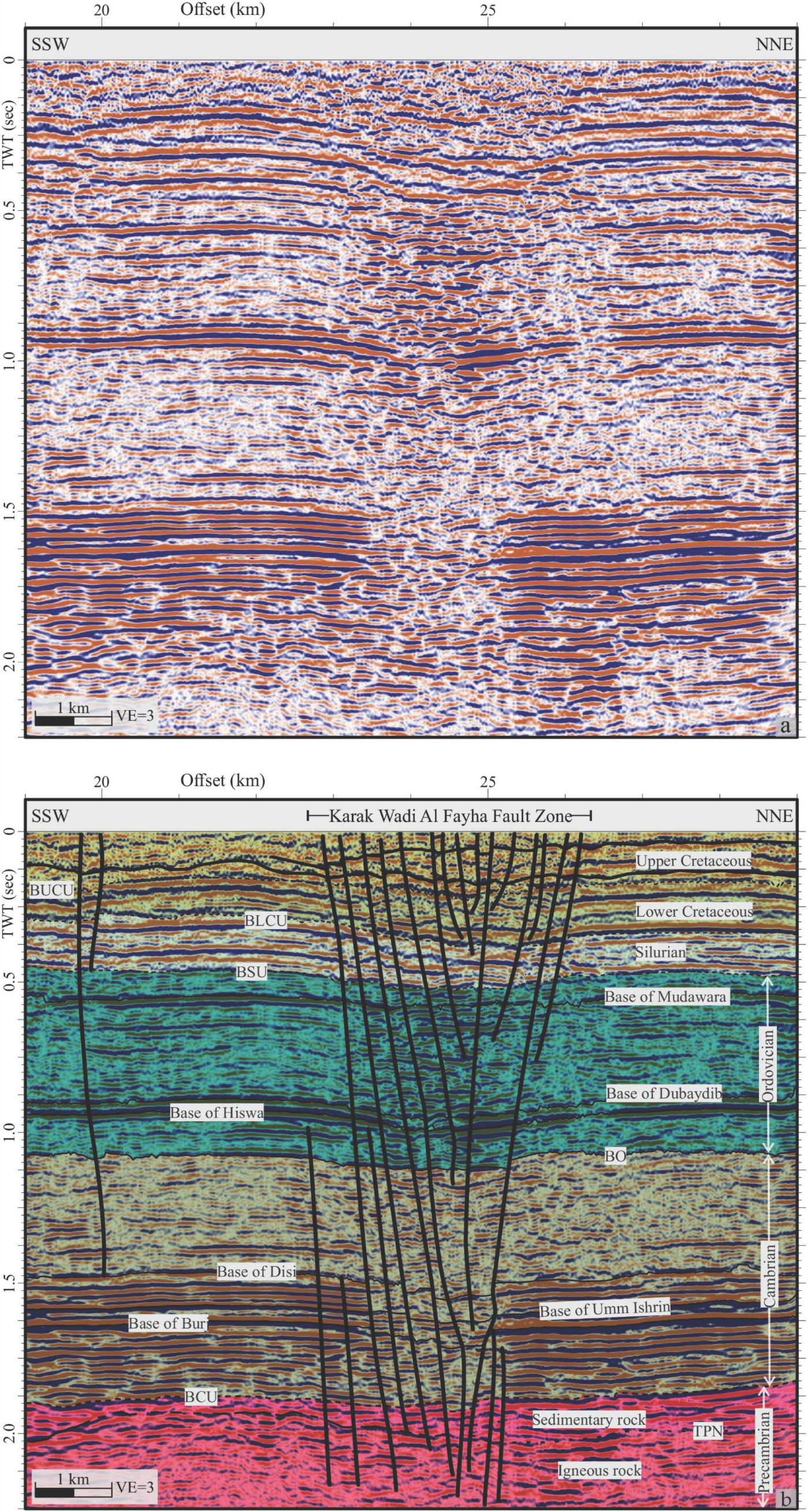 Geosciences 15 00177 g007 Geosciences 15 00177 g007