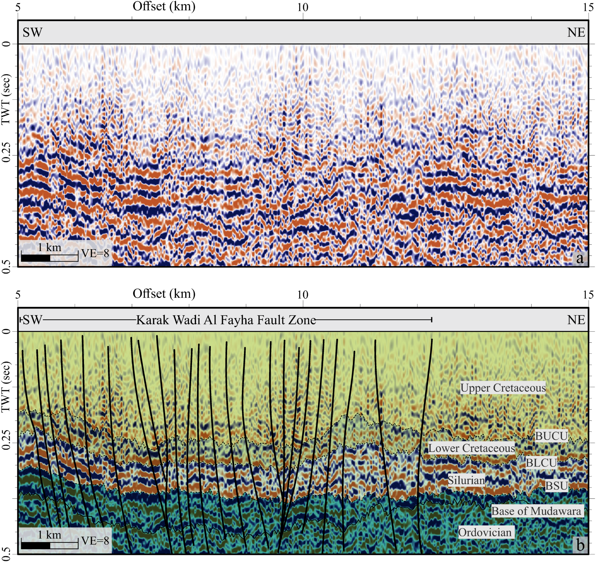 Geosciences 15 00177 g008 Geosciences 15 00177 g008