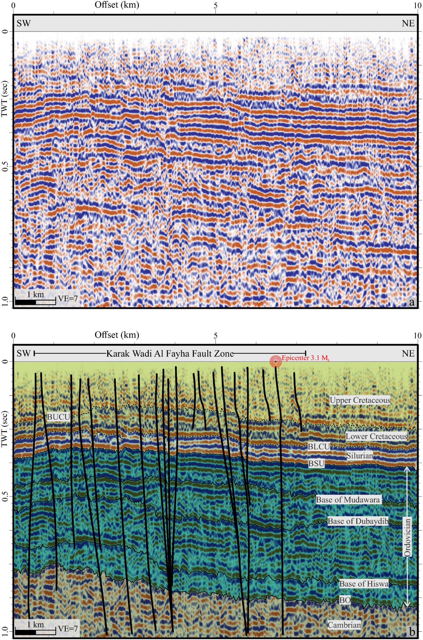 Geosciences 15 00177 g009 Geosciences 15 00177 g009