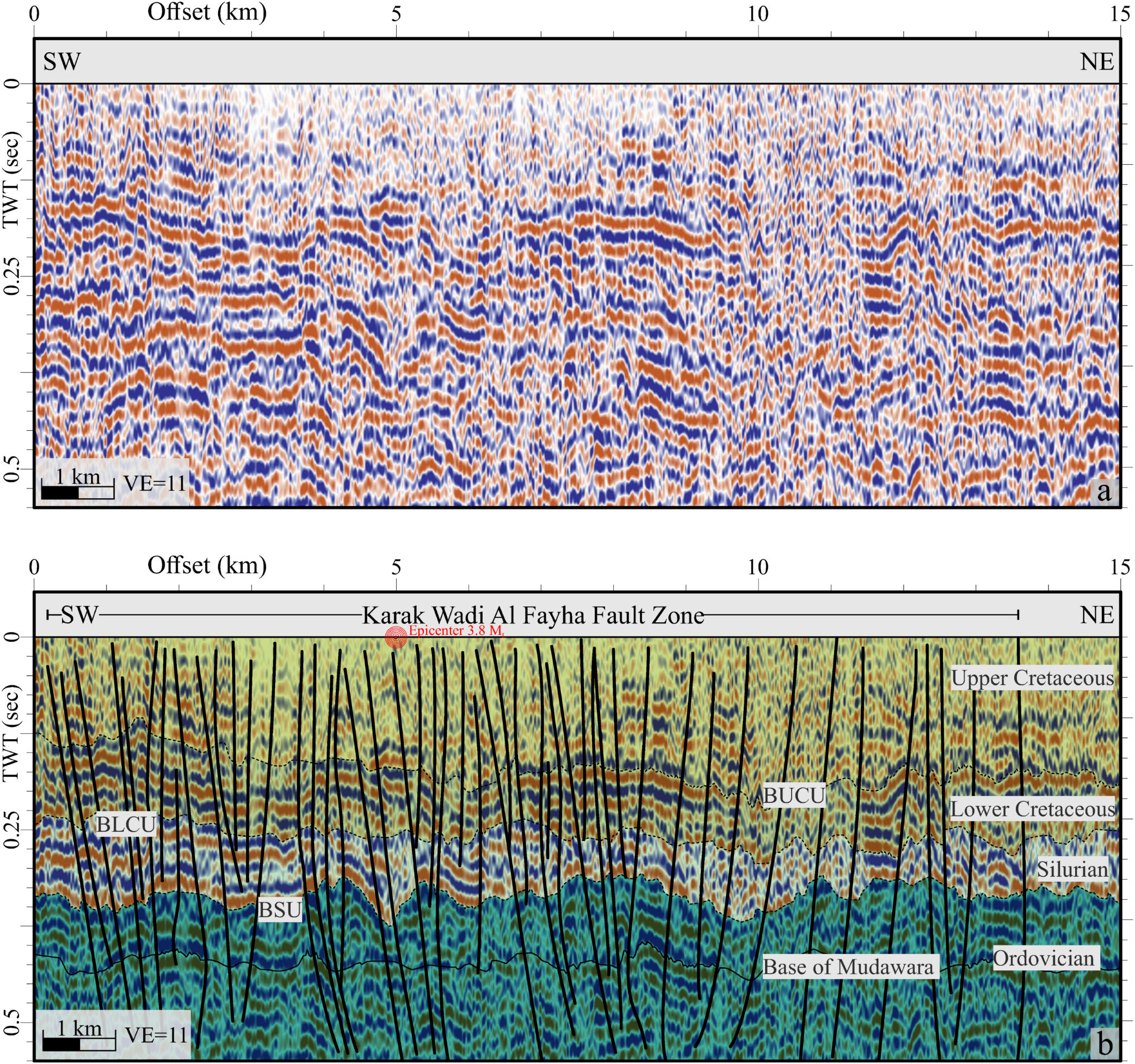 Geosciences 15 00177 g010 Geosciences 15 00177 g010
