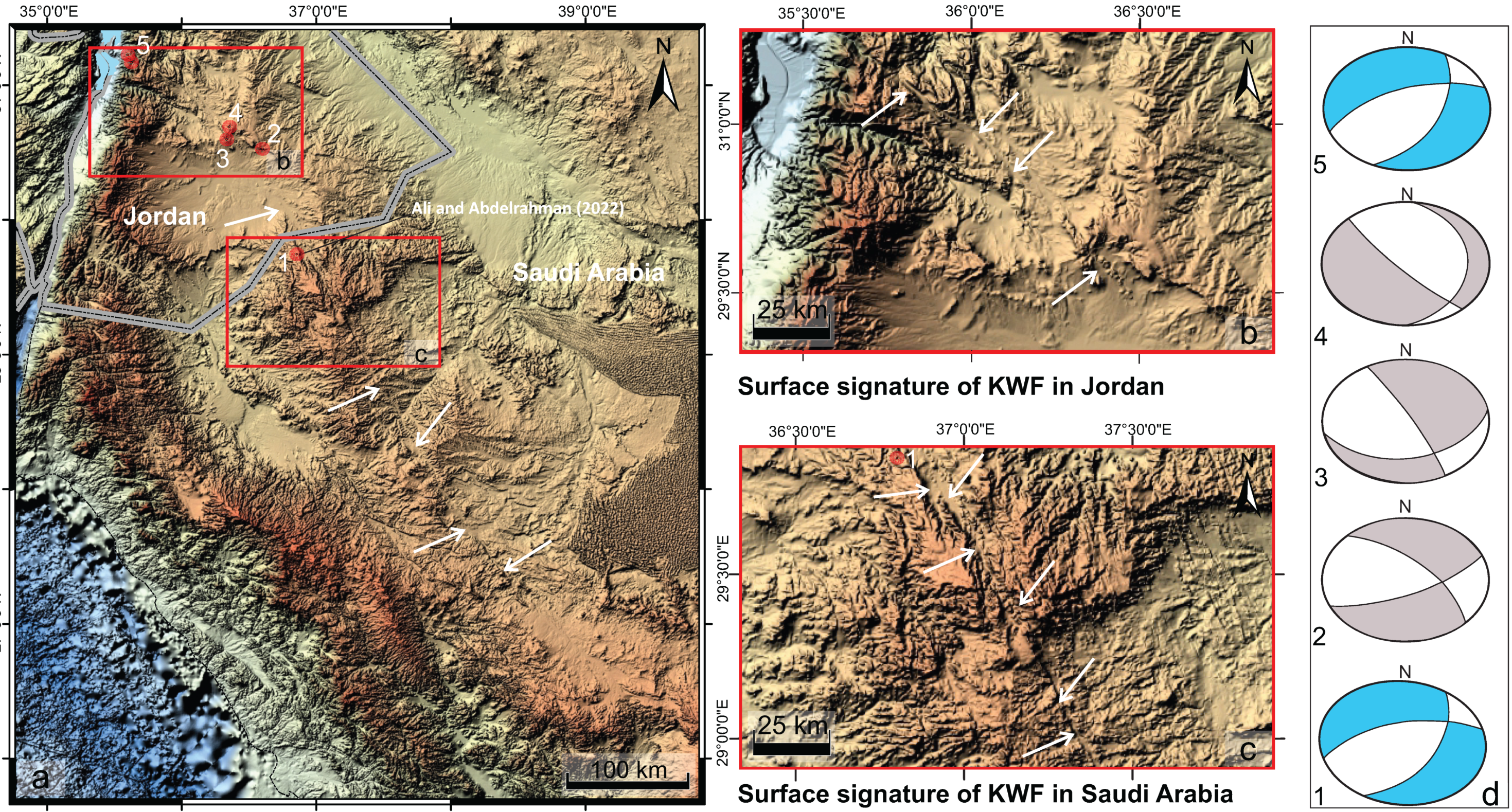 Geosciences 15 00177 g012 Geosciences 15 00177 g012