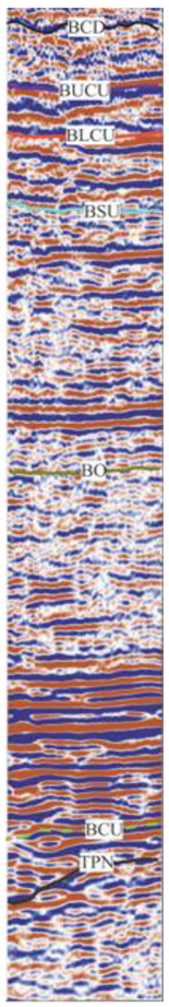 Geosciences 15 00177 i001 Geosciences 15 00177 i001