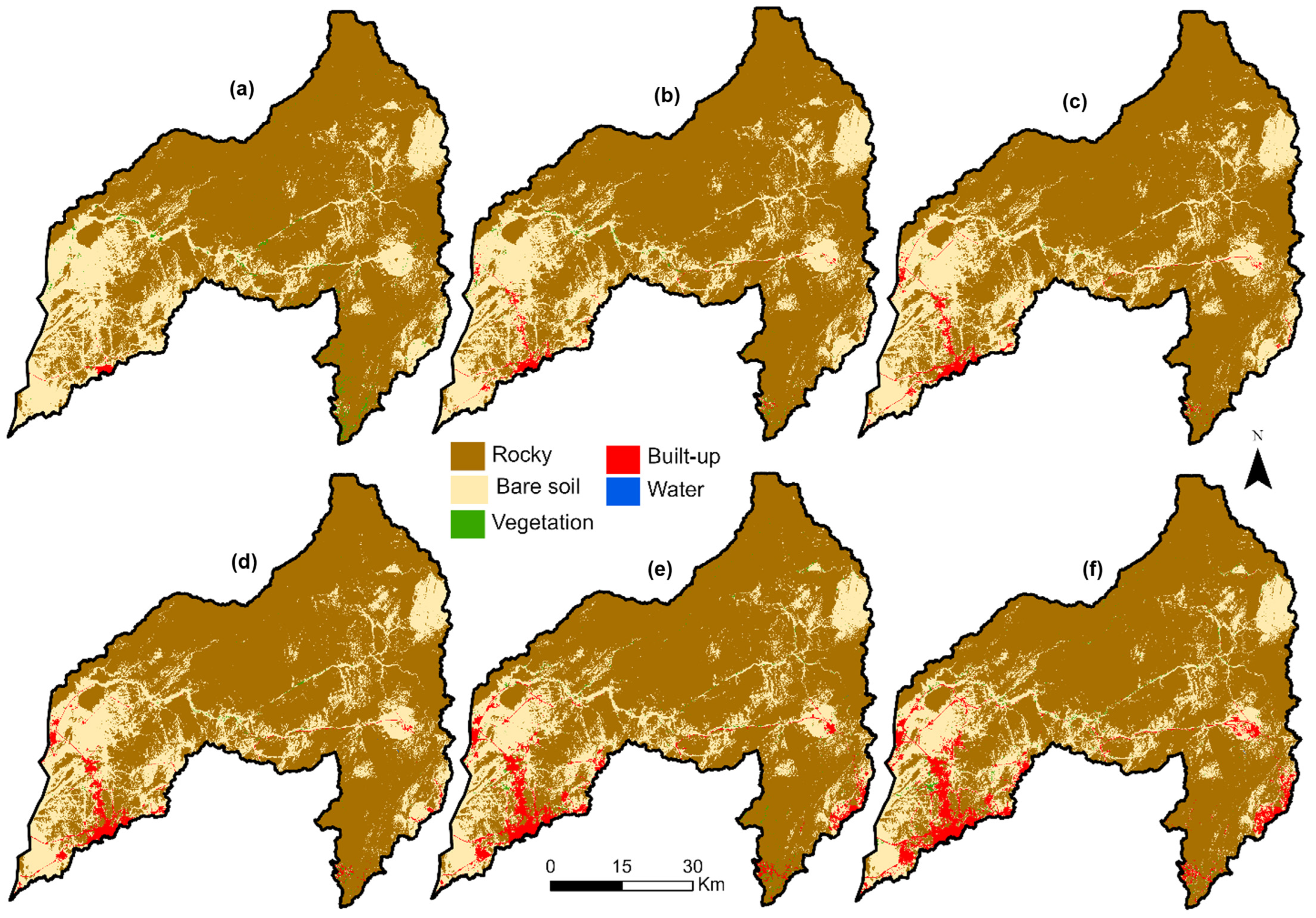 Geosciences 15 00178 g003