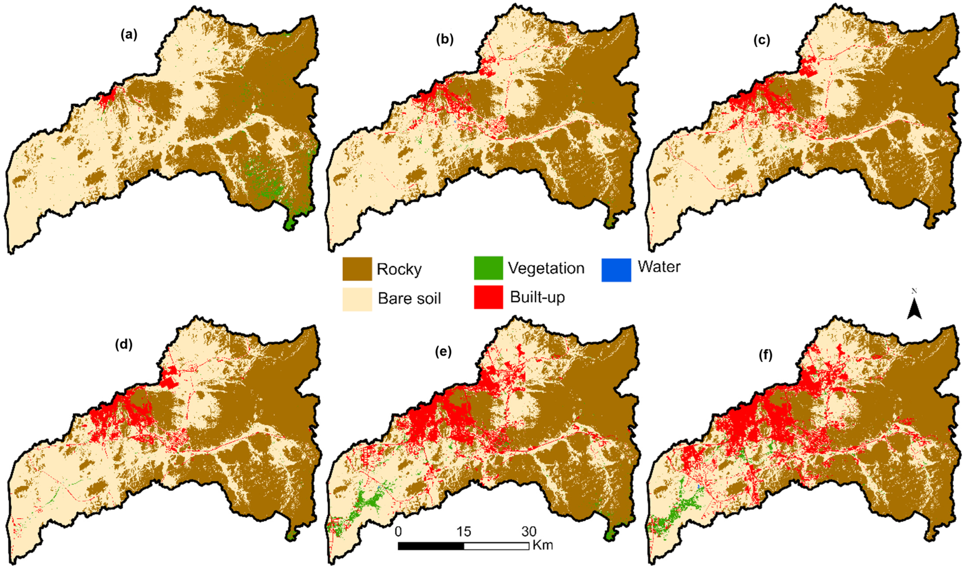 Geosciences 15 00178 g004