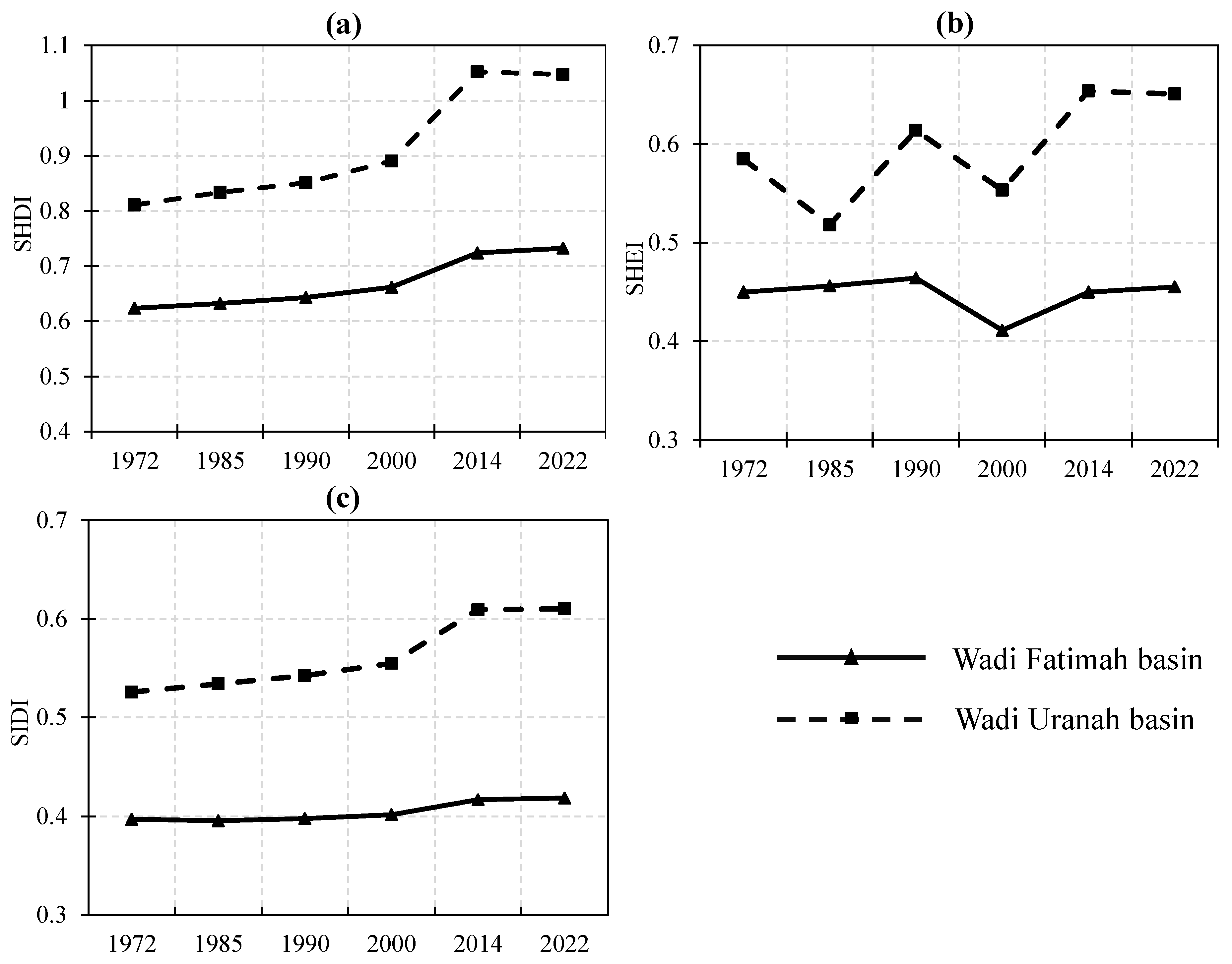 Geosciences 15 00178 g006