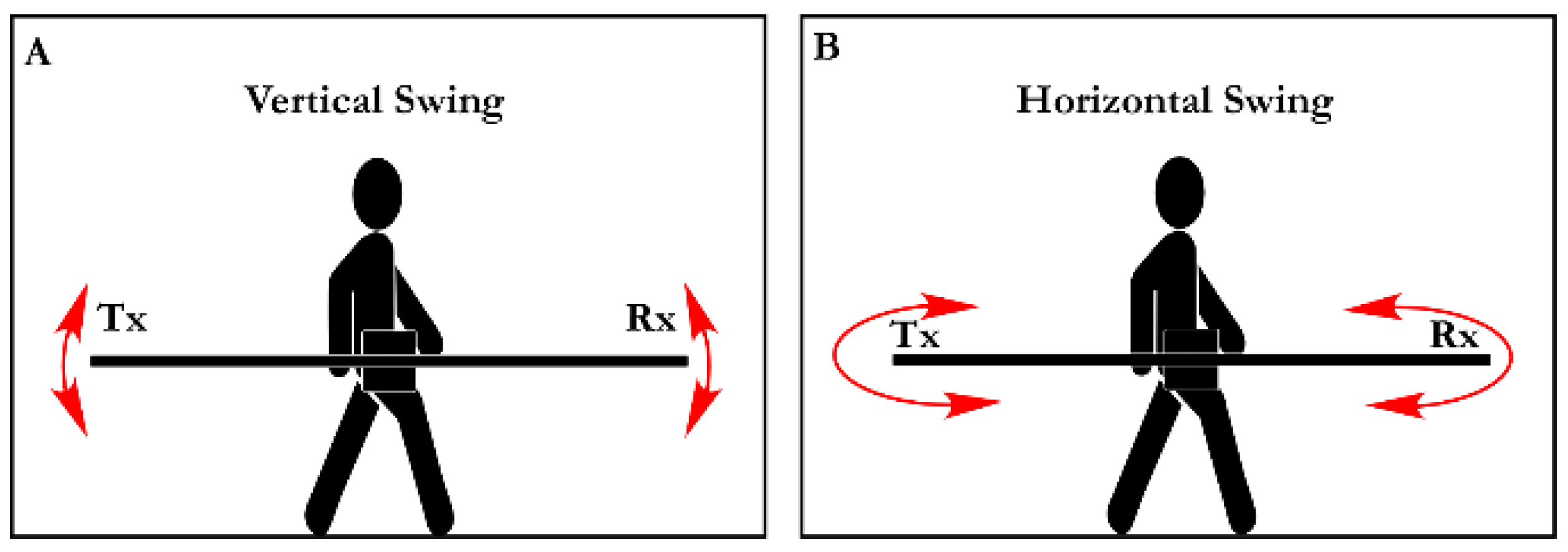 Geosciences 15 00179 g003