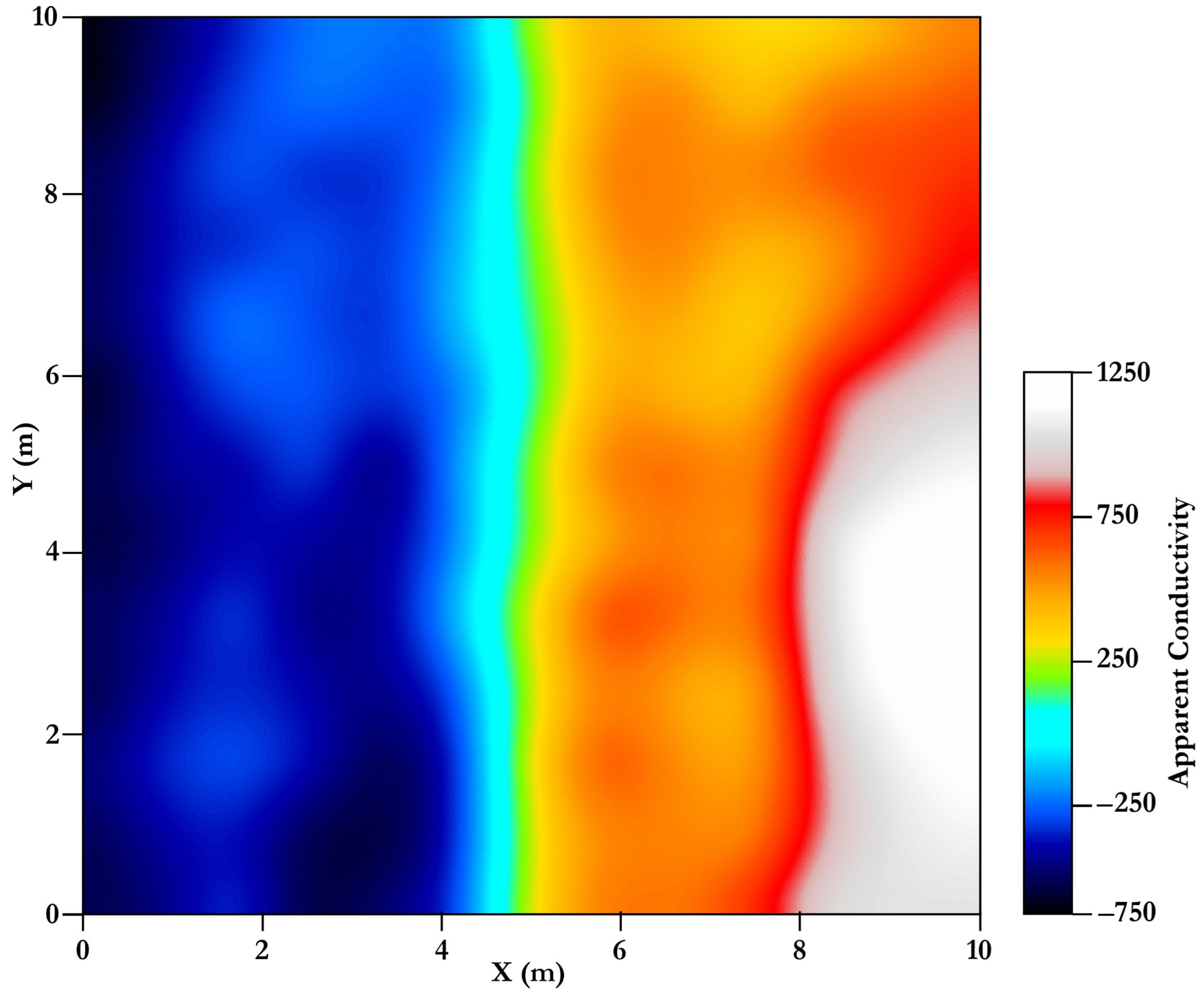 Geosciences 15 00179 g004