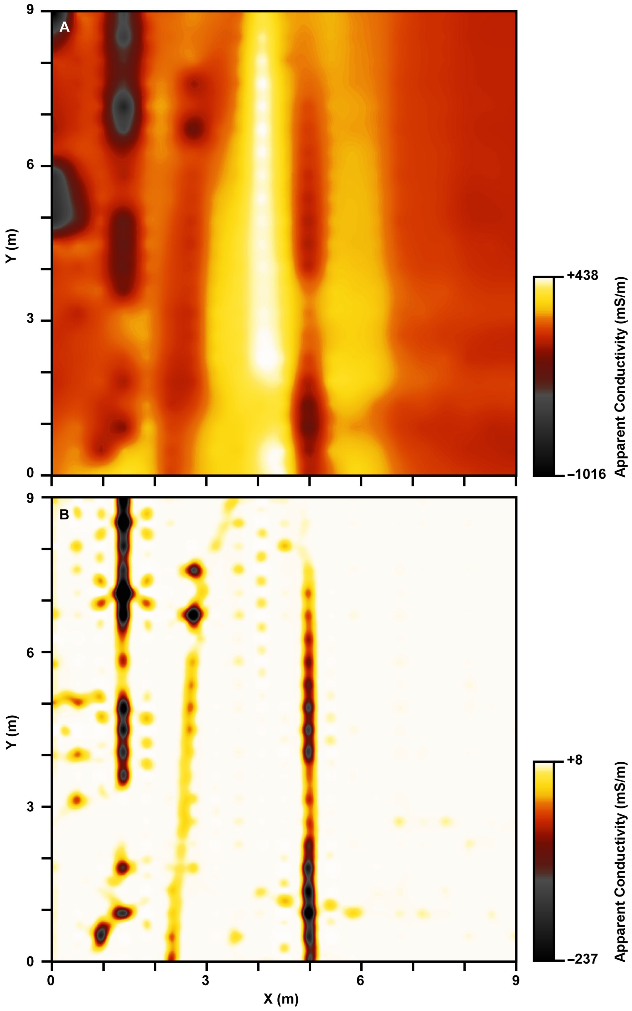 Geosciences 15 00179 g010