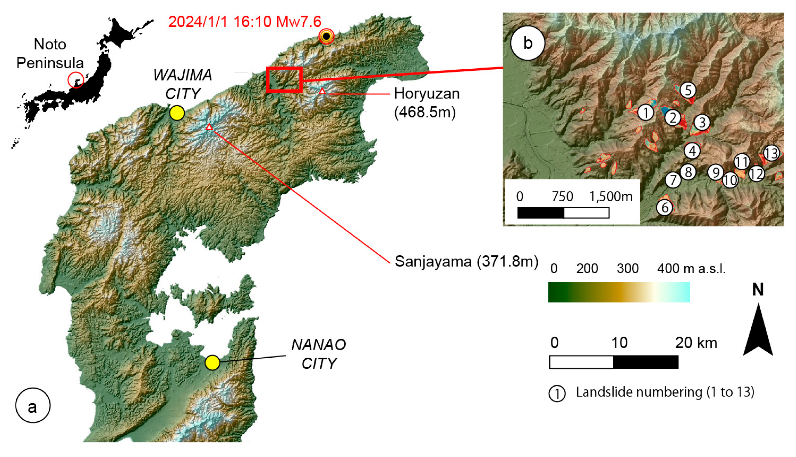 Geosciences 15 00180 g001