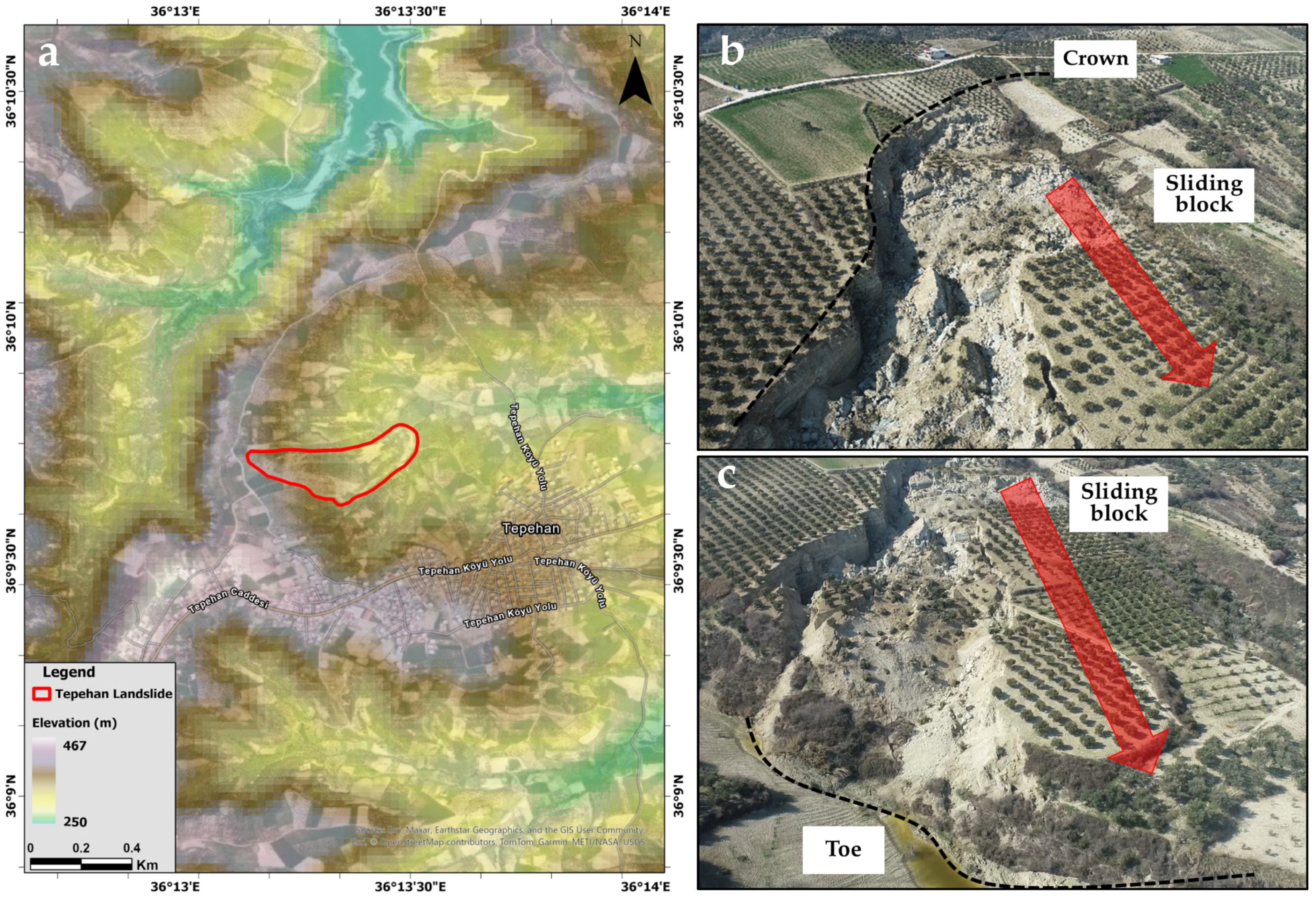 Geosciences 15 00181 g001