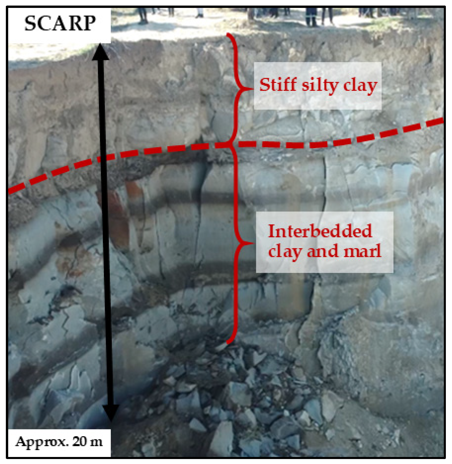 Geosciences 15 00181 g002