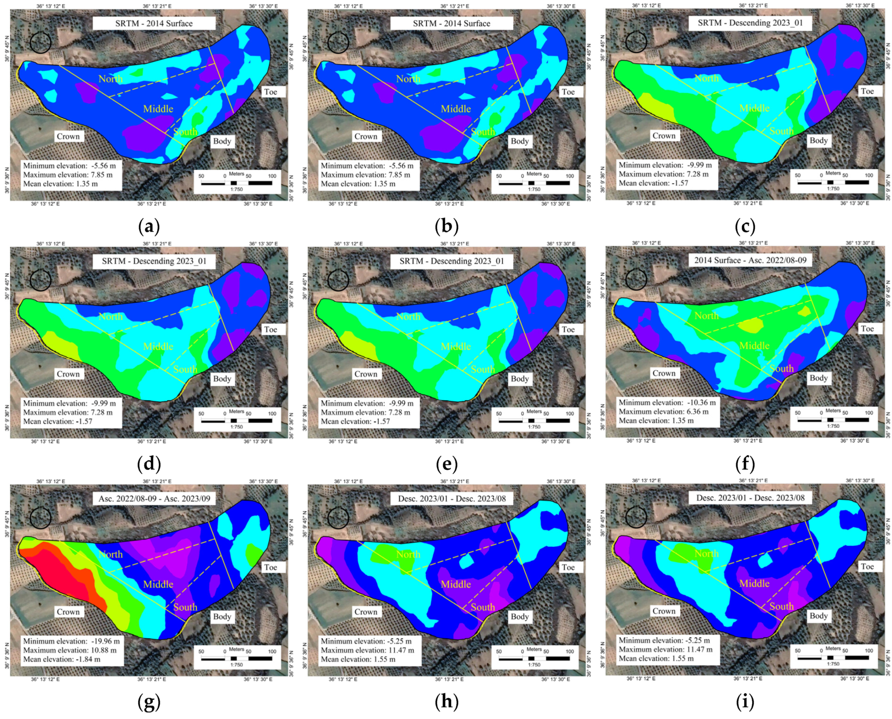 Geosciences 15 00181 g005a