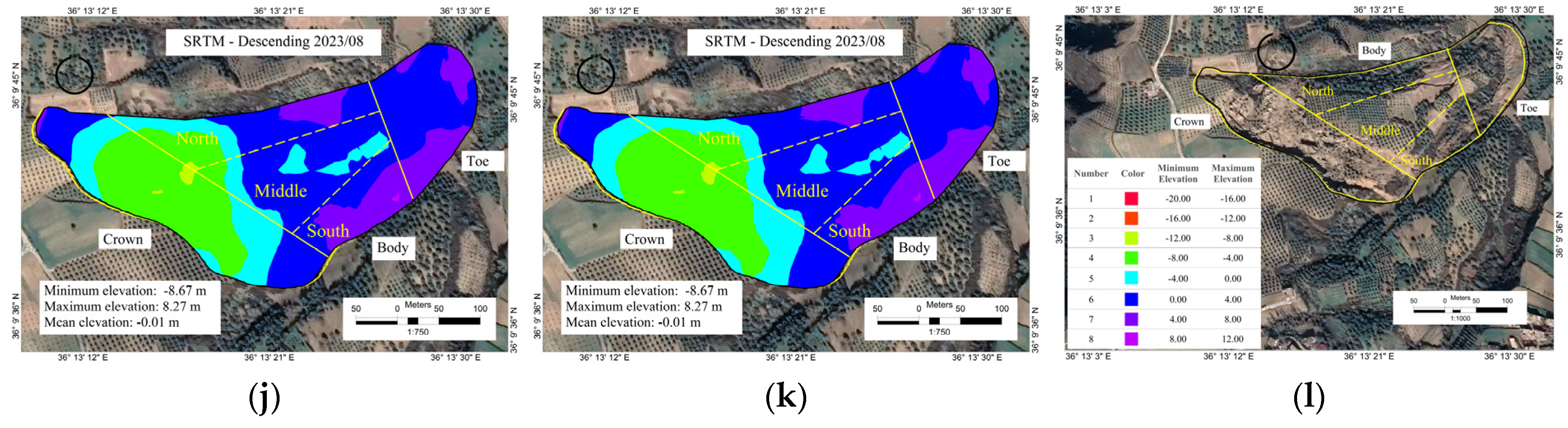 Geosciences 15 00181 g005b