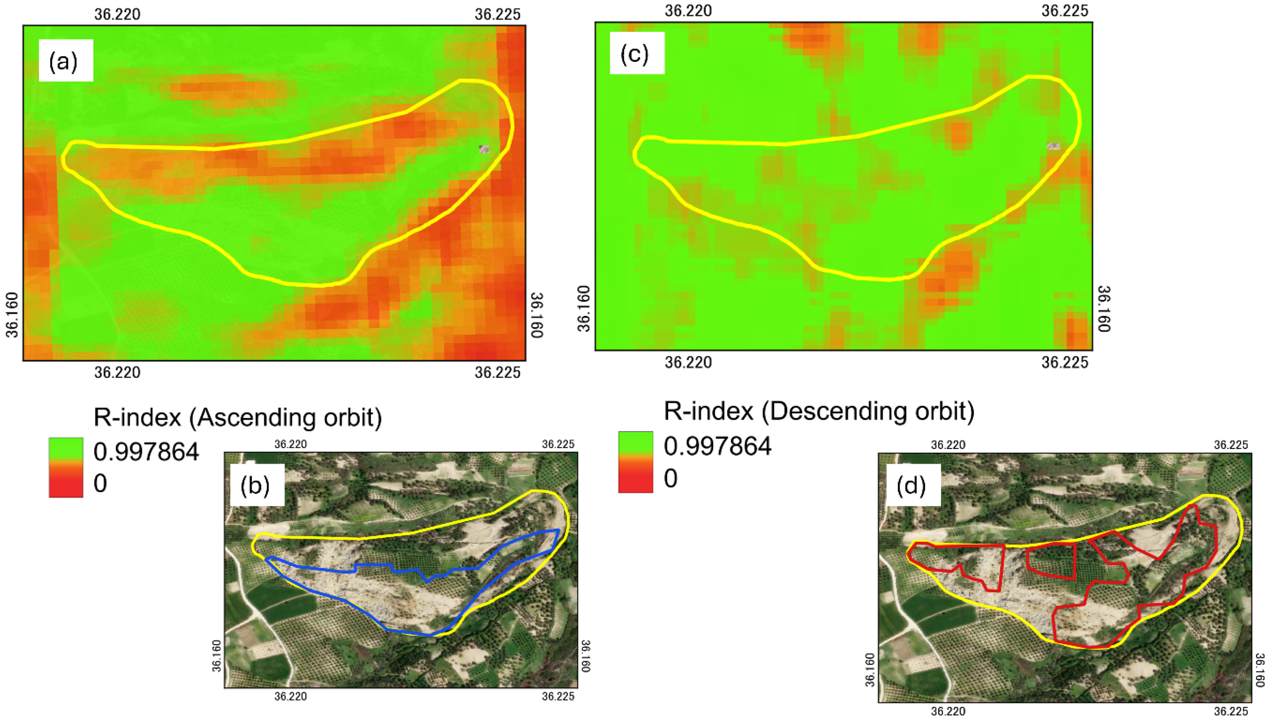 Geosciences 15 00181 g006